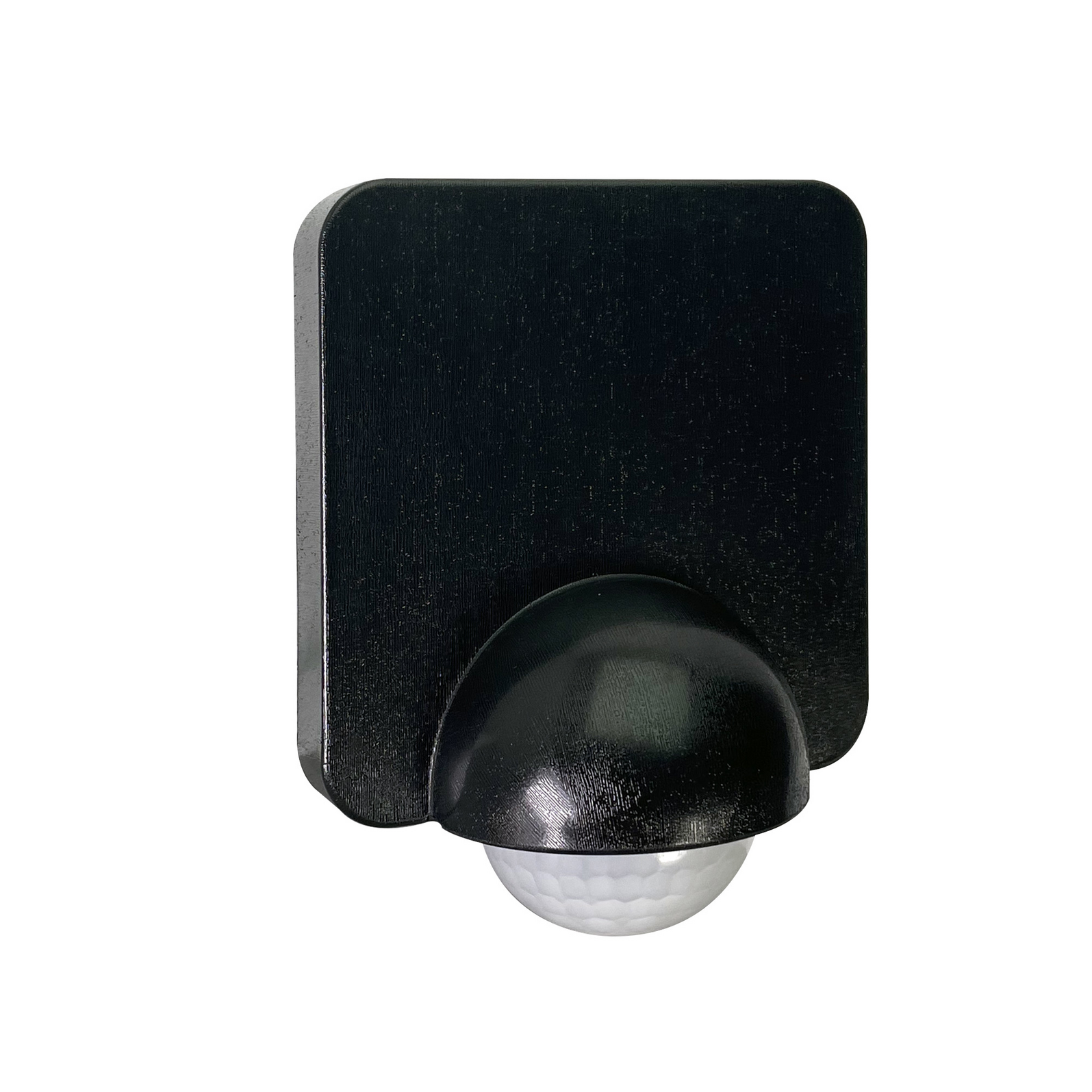 photo_principale_77100120