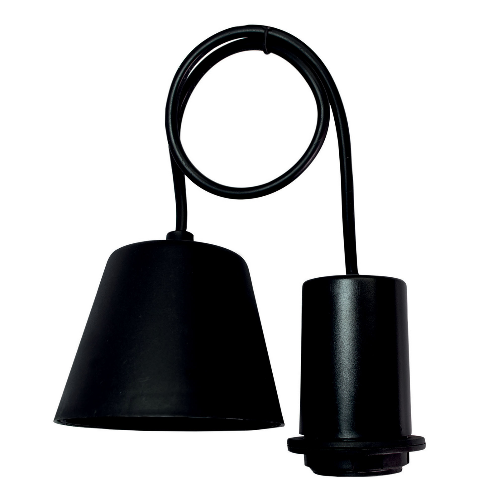 photo_principale_771120