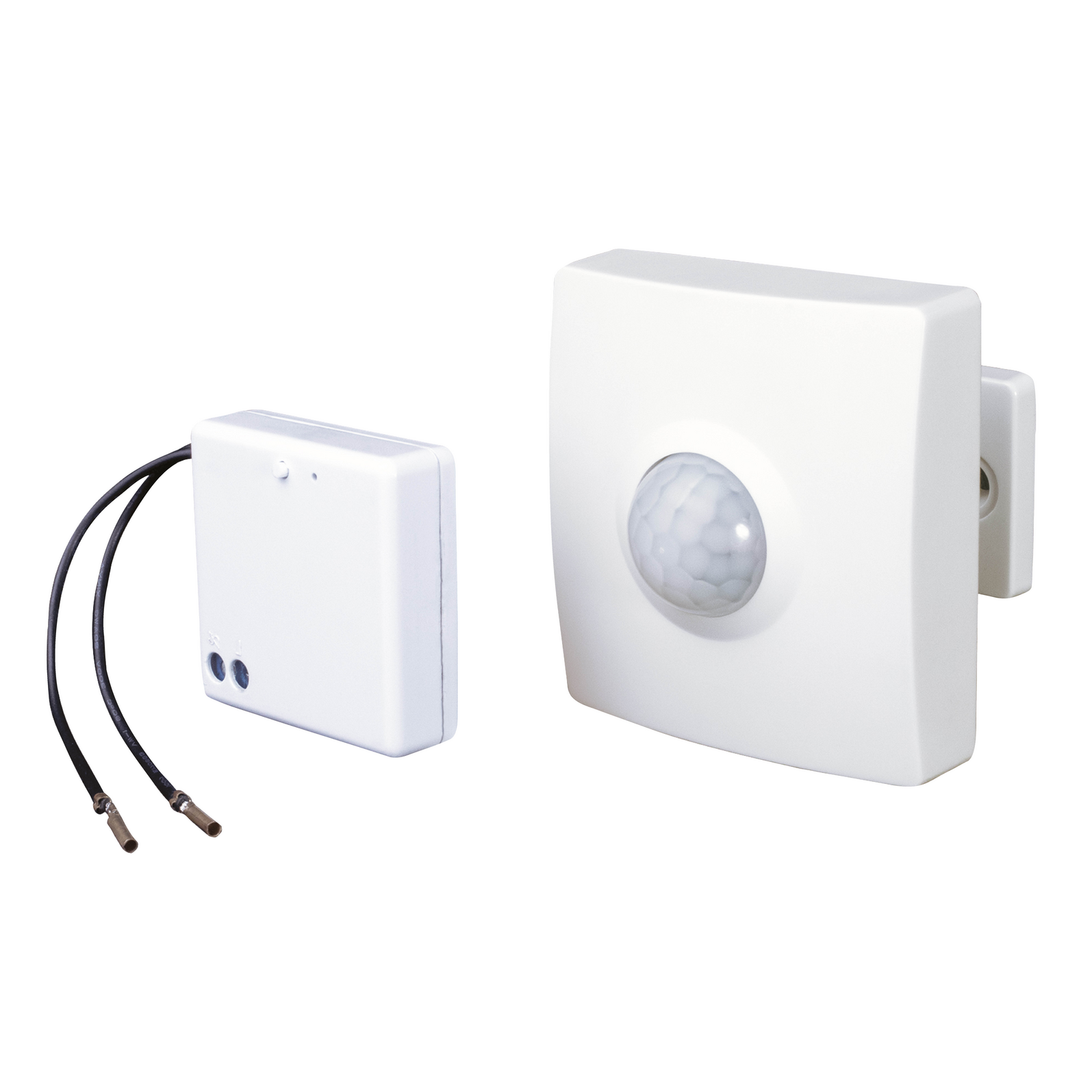 photo_principale_77200210