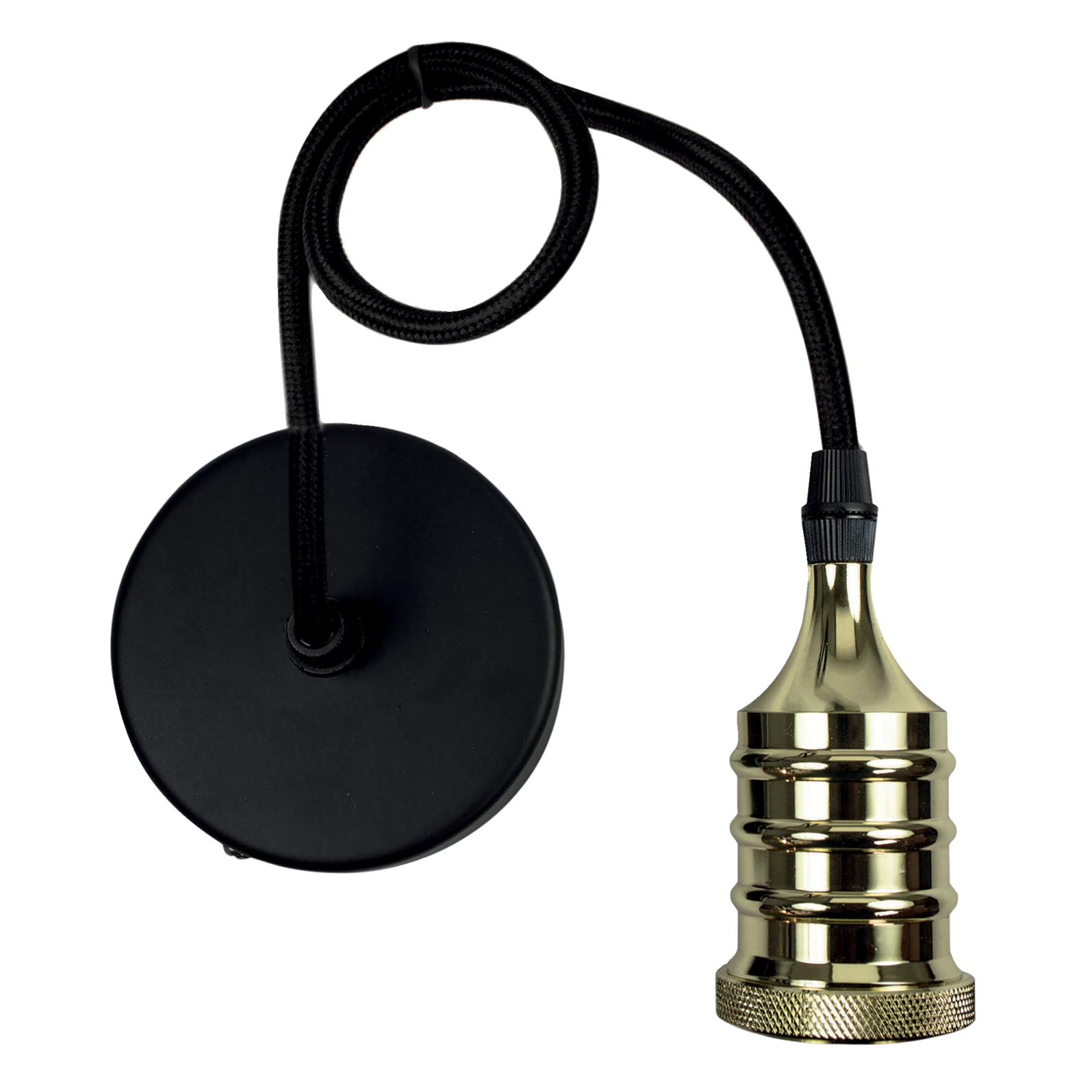 photo_principale_772830