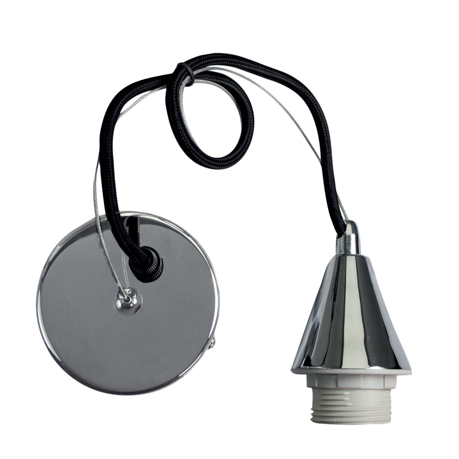 photo_principale_773040