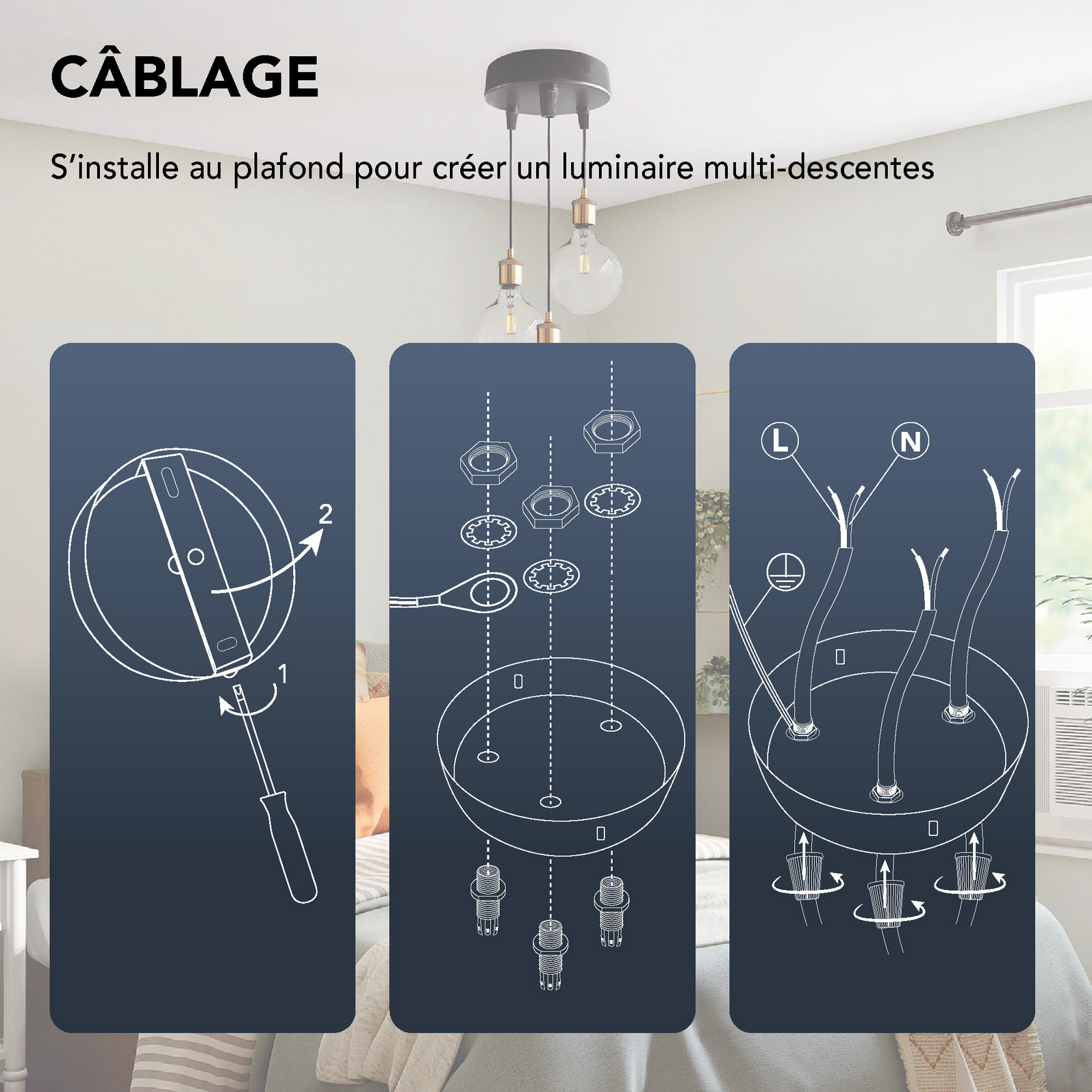 photo_plus_produit_775420