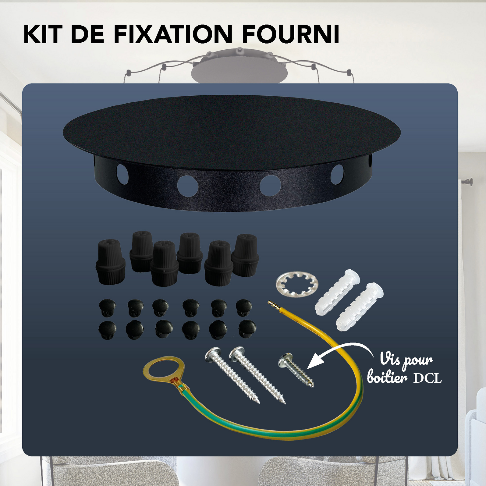 photo_accessoires_775620