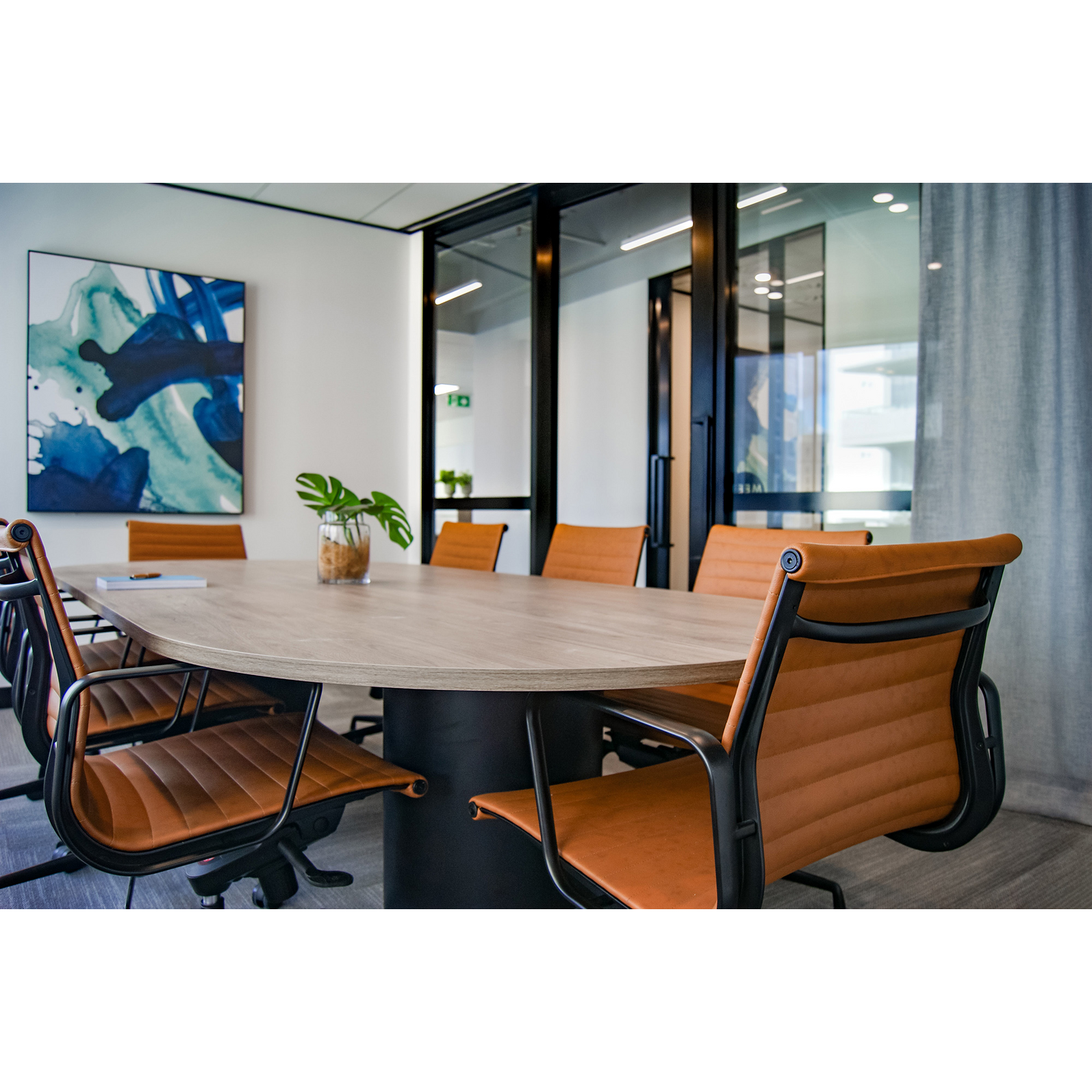 photo_de_situation_80212010