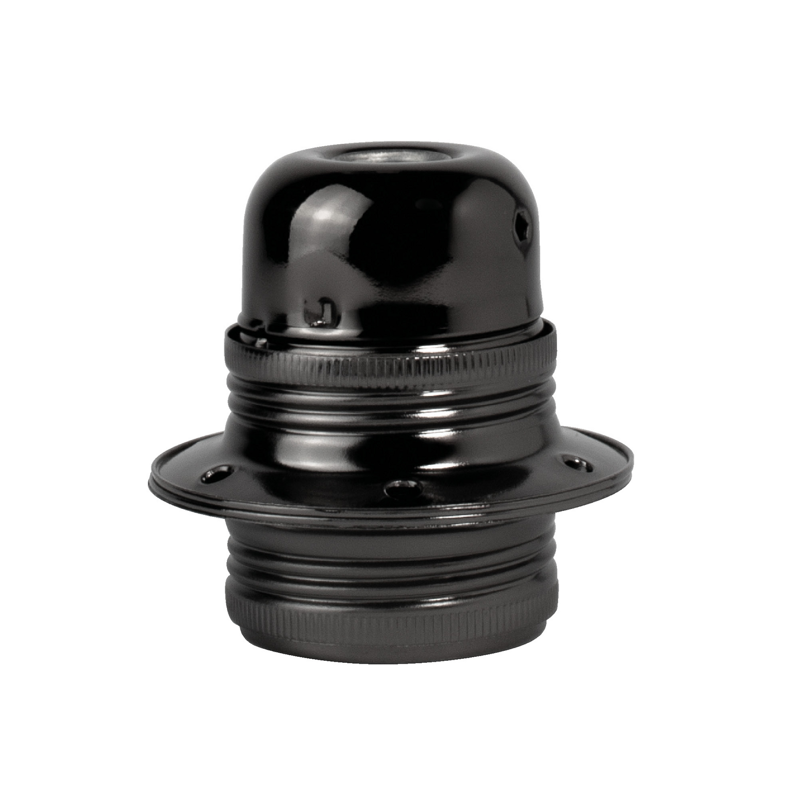 photo_principale_815320