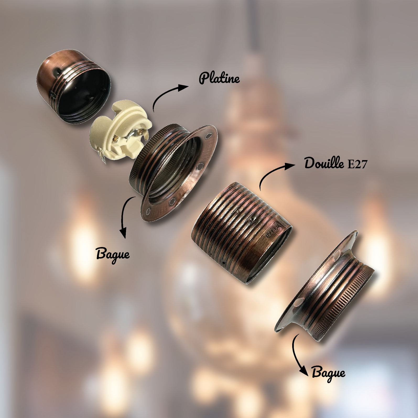 photo_accessoires_815360