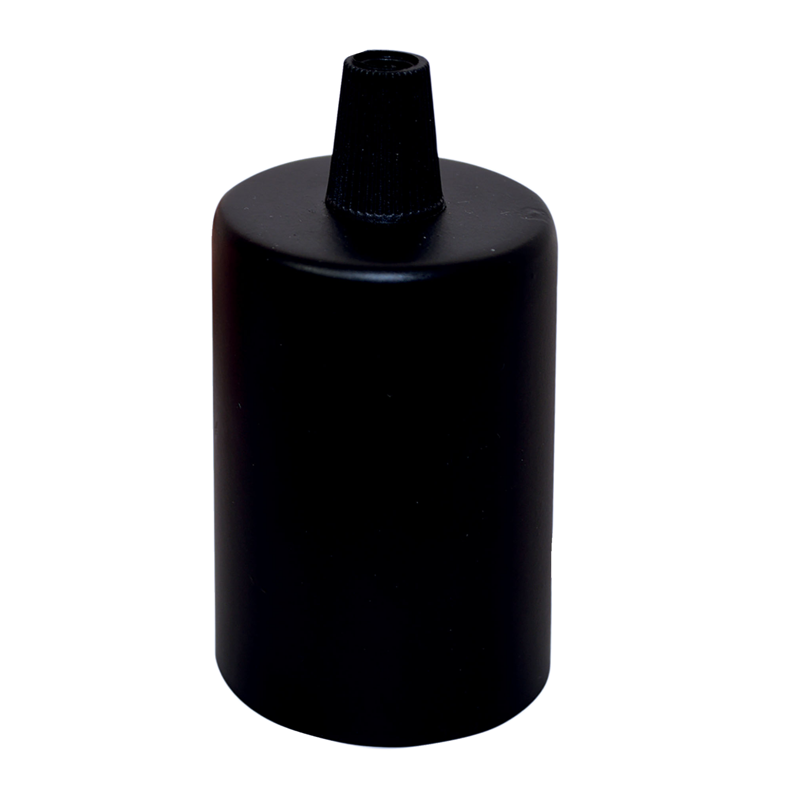 photo_principale_823420