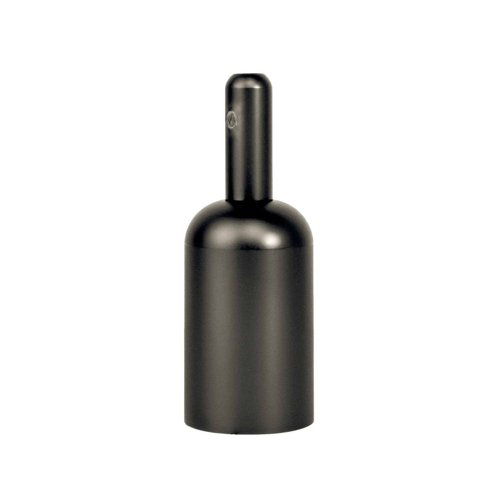 photo_principale_824140