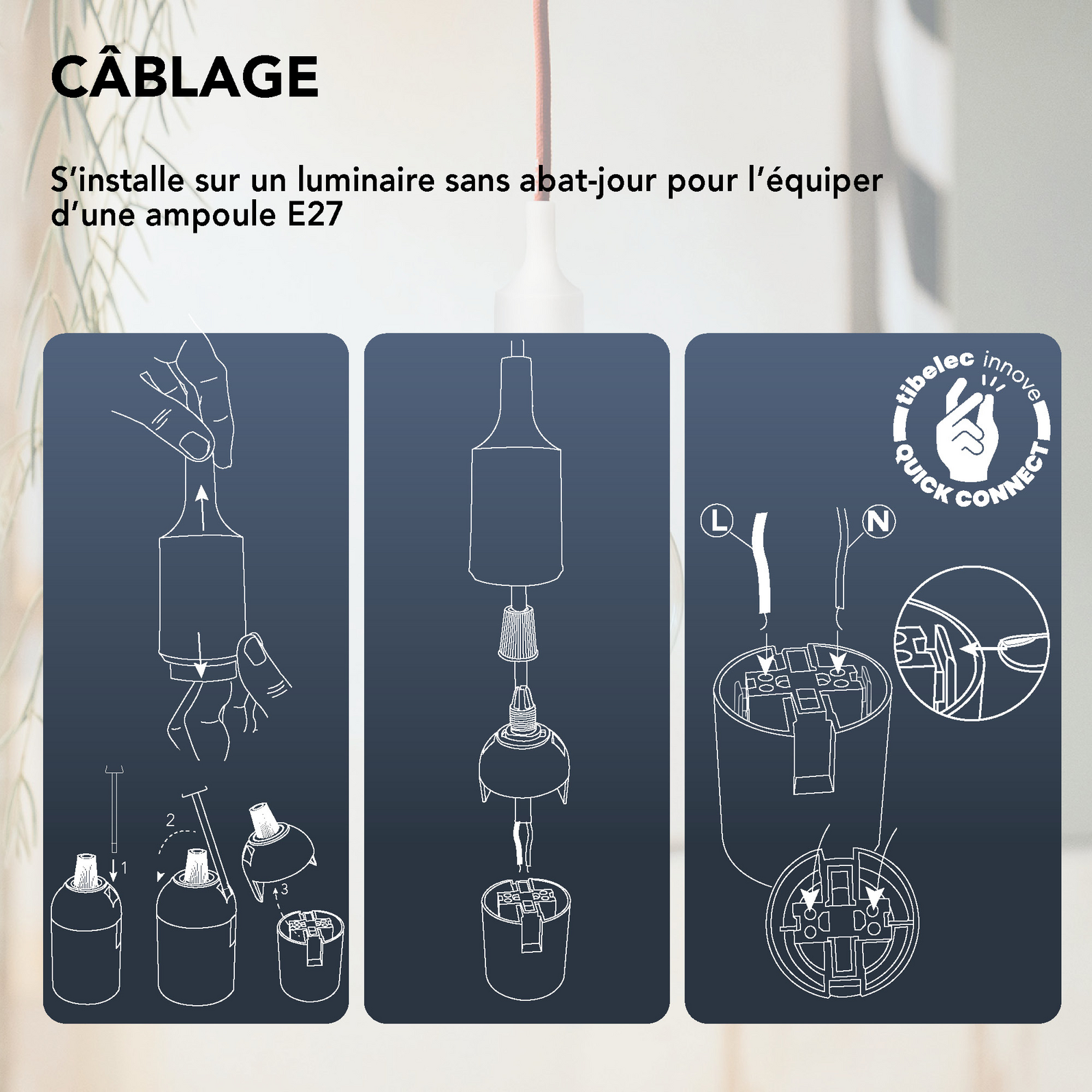 photo_complementaire_1_824610