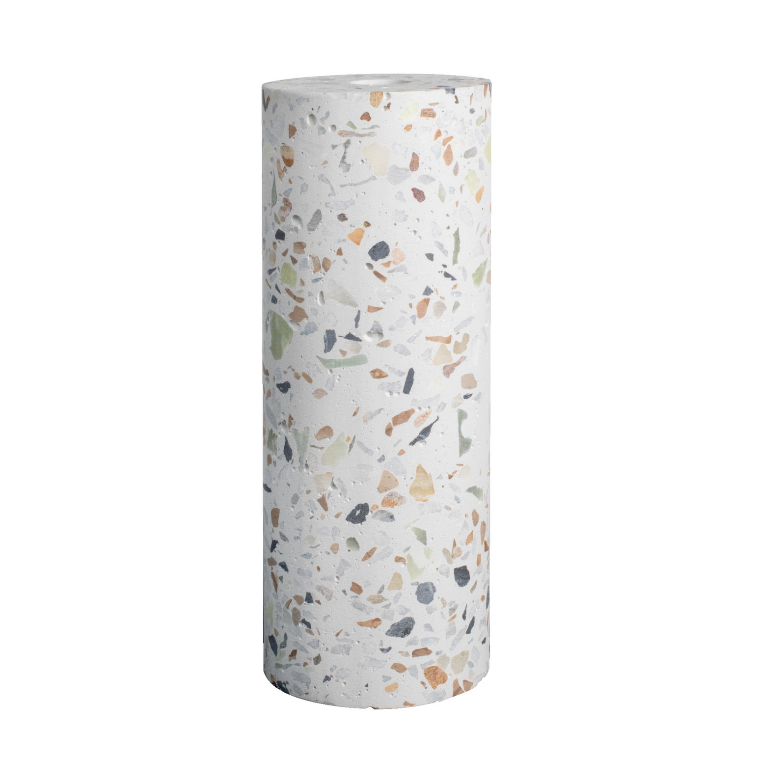 photo_principale_825290