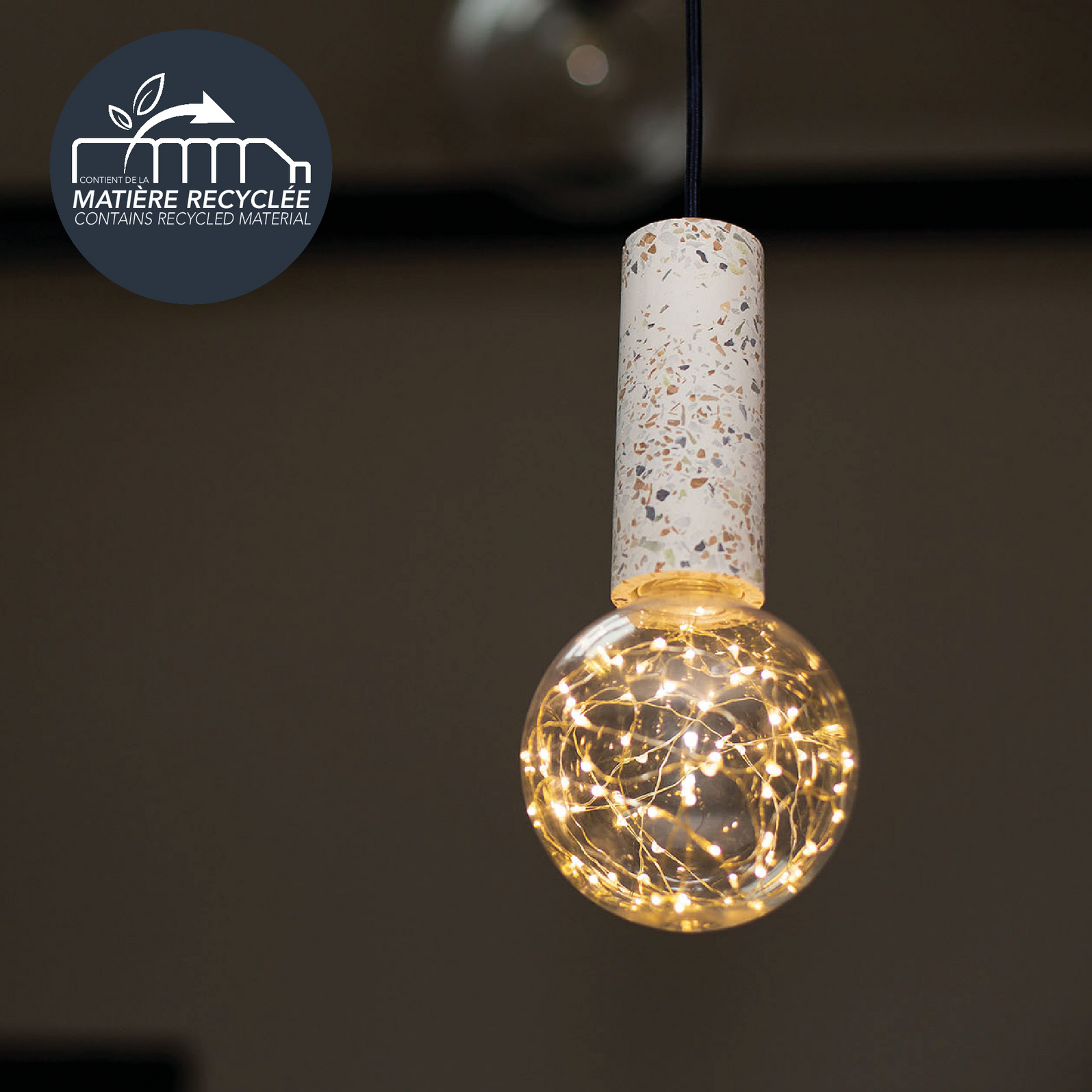 photo_de_situation_825290