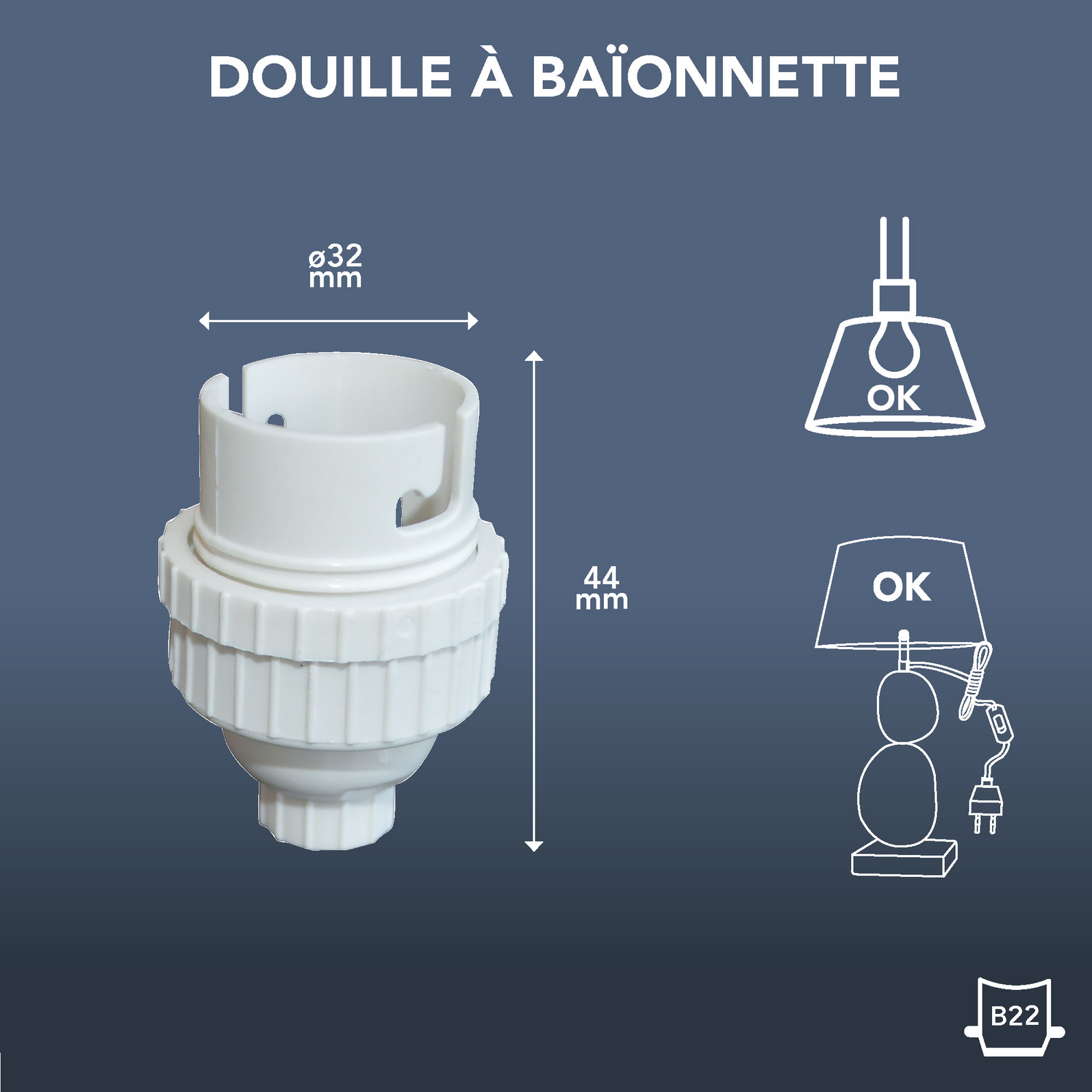 dessin_technique_833610