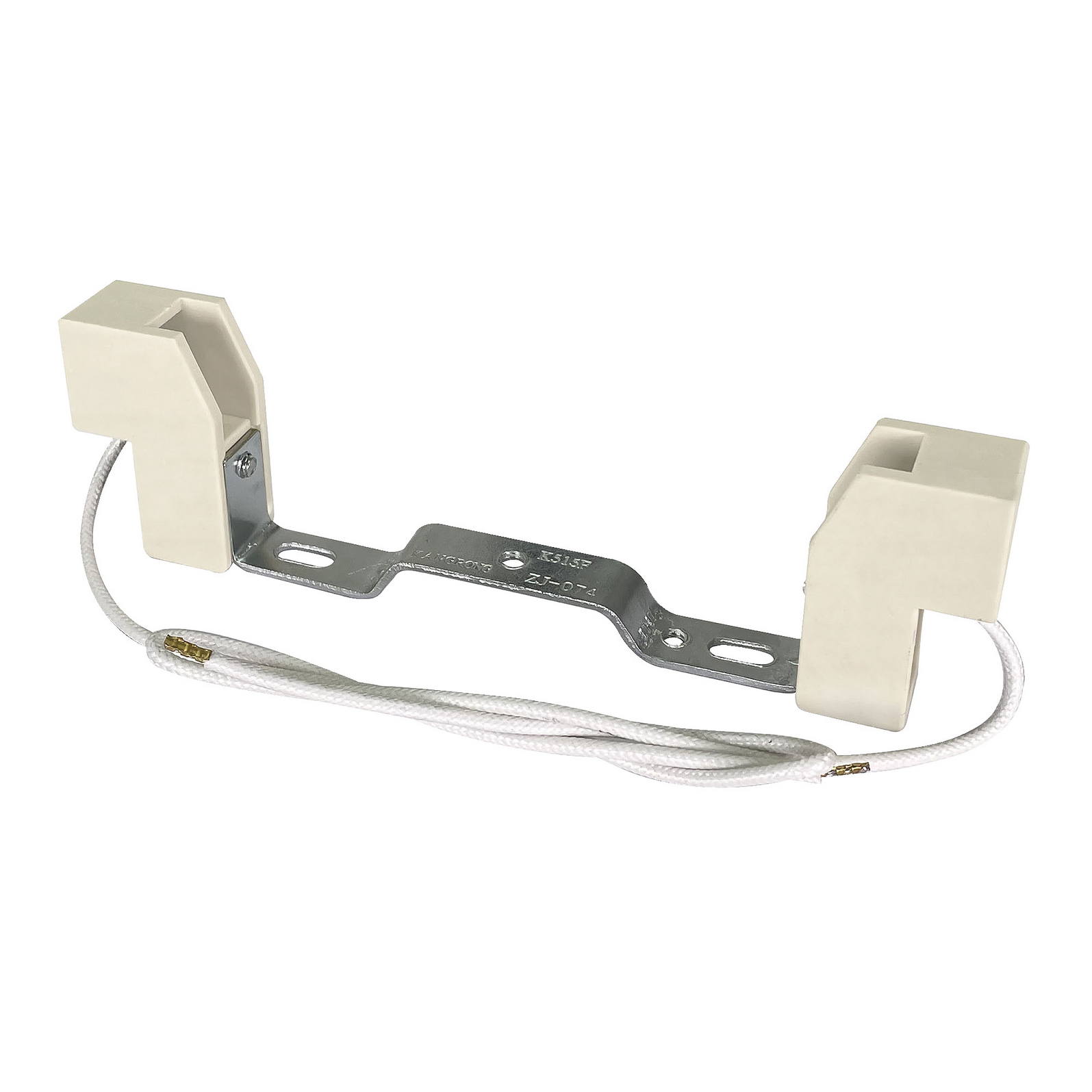 photo_principale_853110