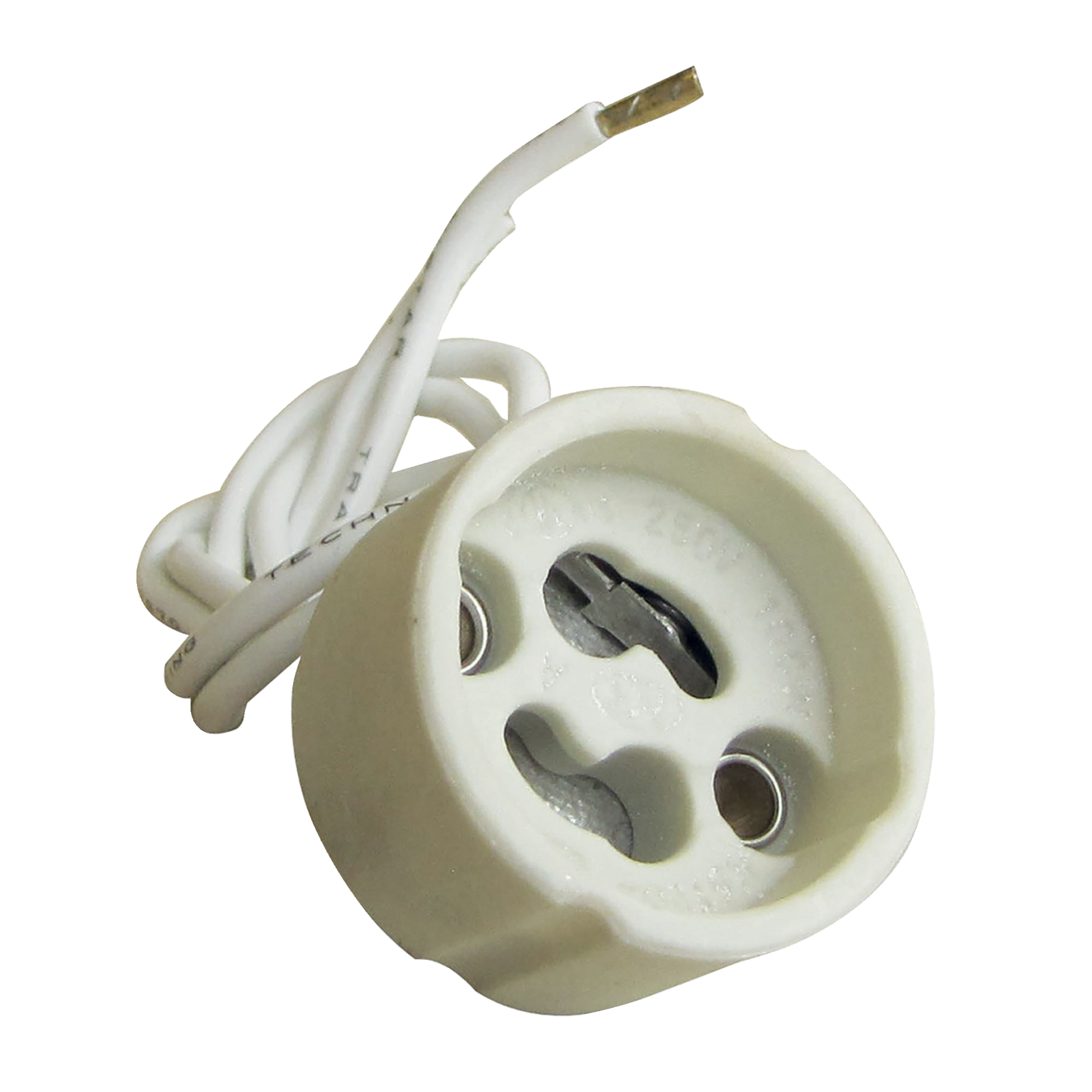 photo_principale_854210