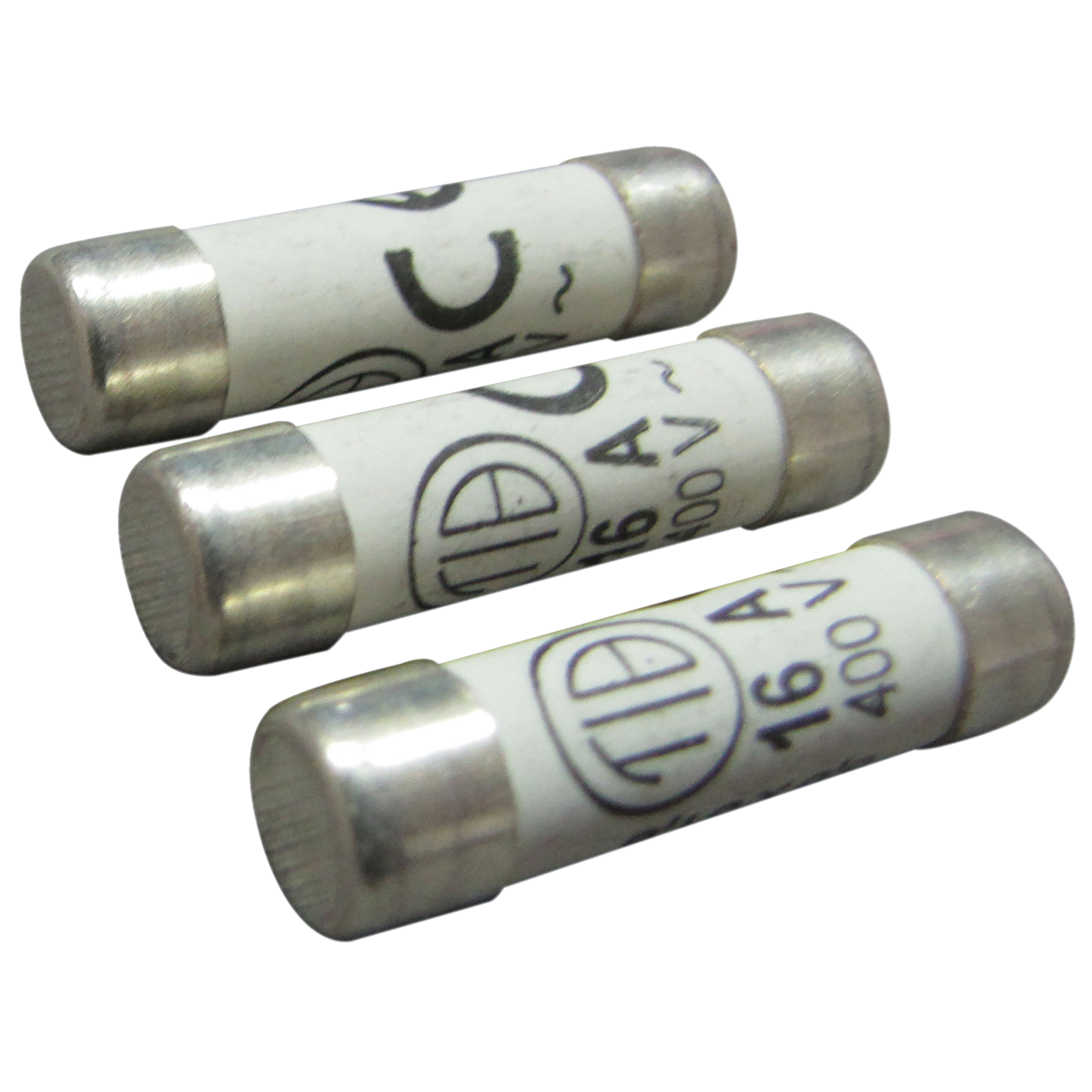 photo_principale_876930