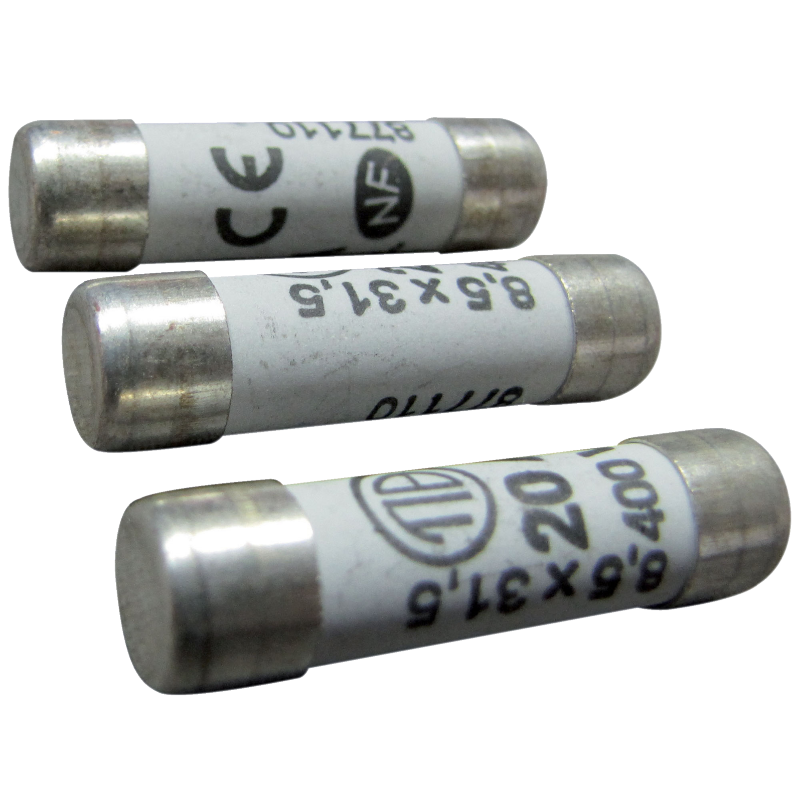 photo_principale_877130