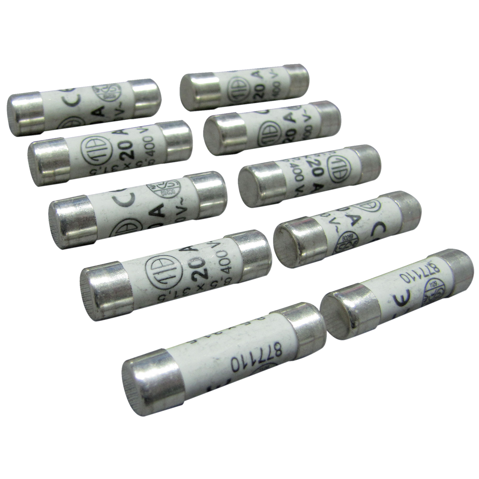 photo_principale_877230