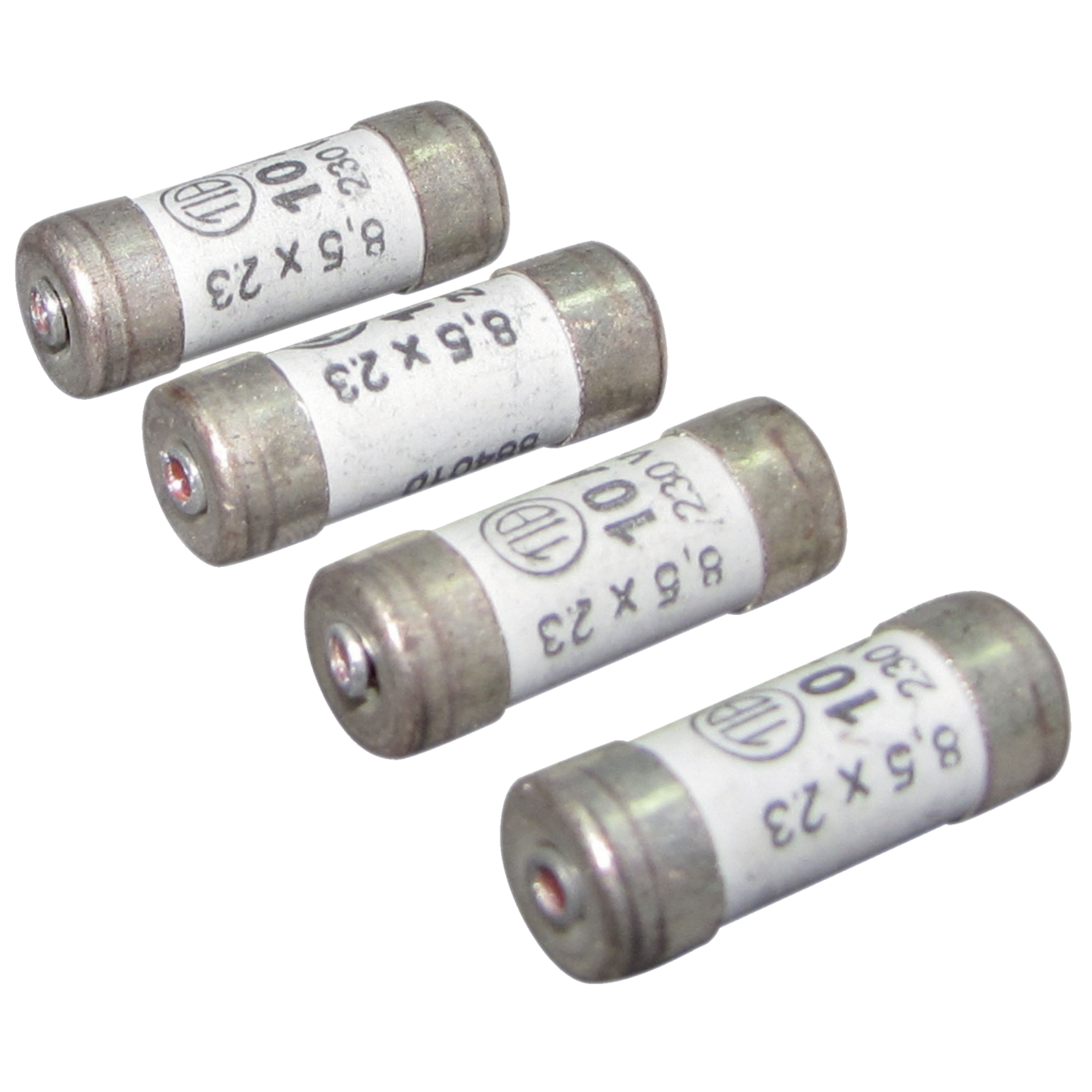 photo_principale_884030