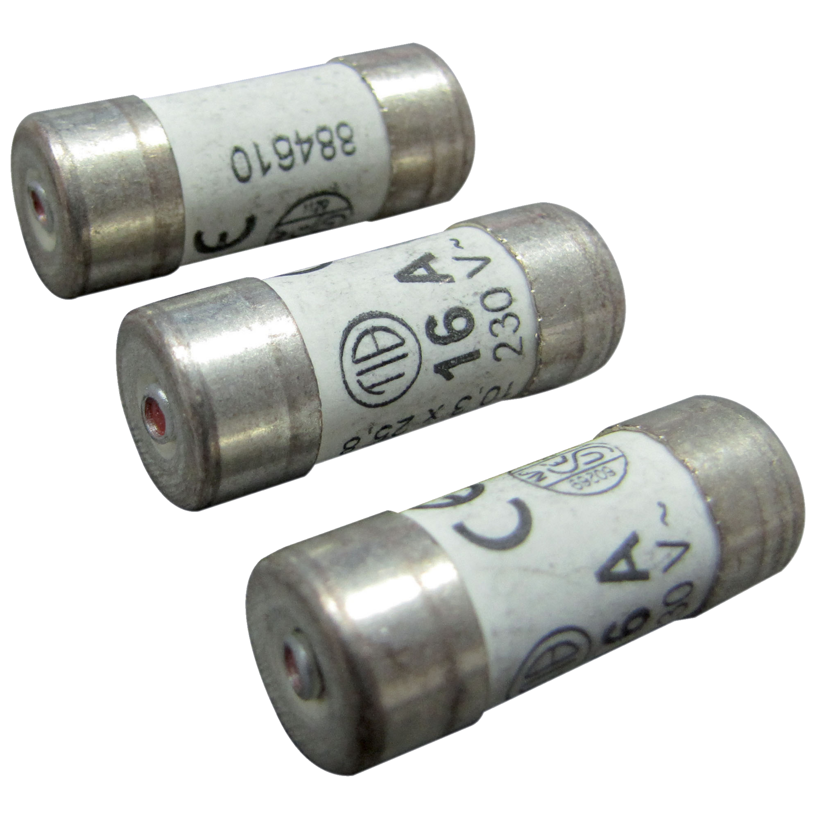 photo_principale_884630