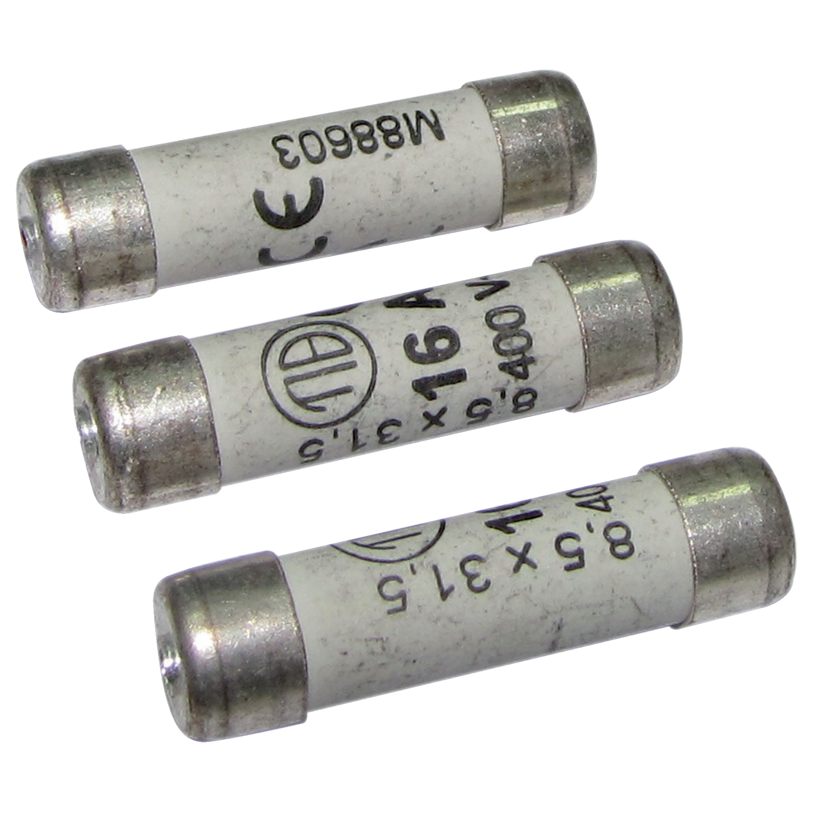 photo_principale_886030