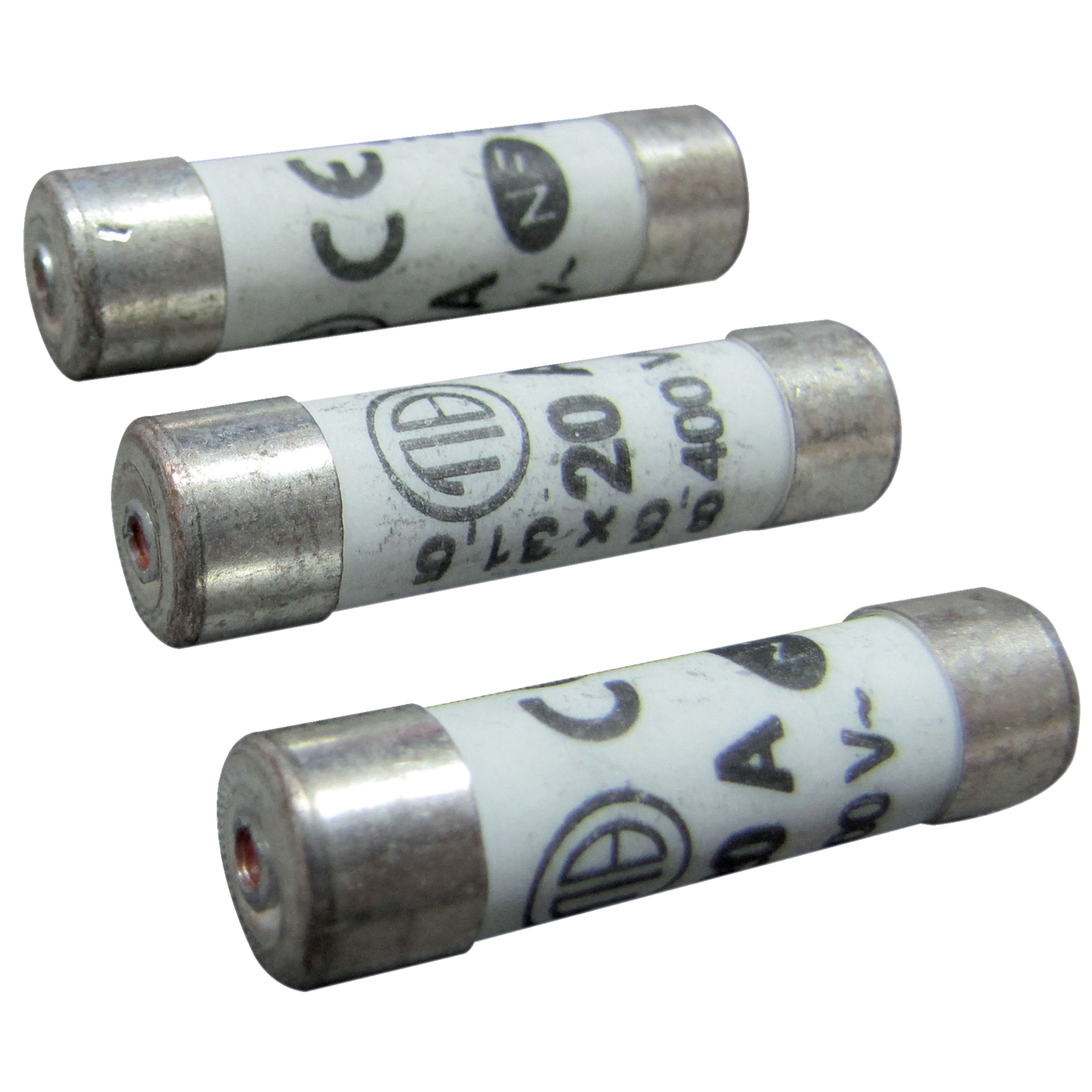 photo_principale_886330