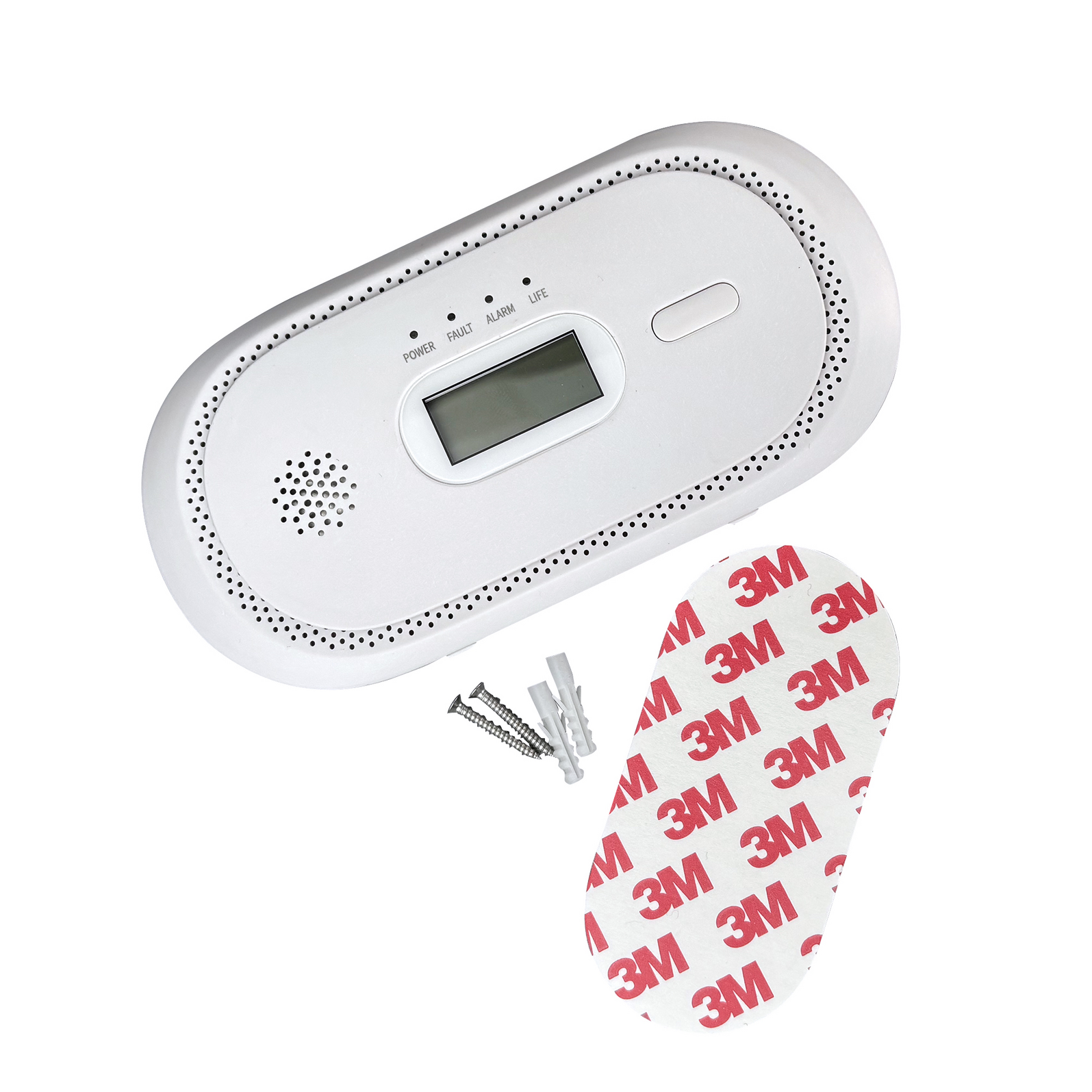 photo_accessoires_8900001