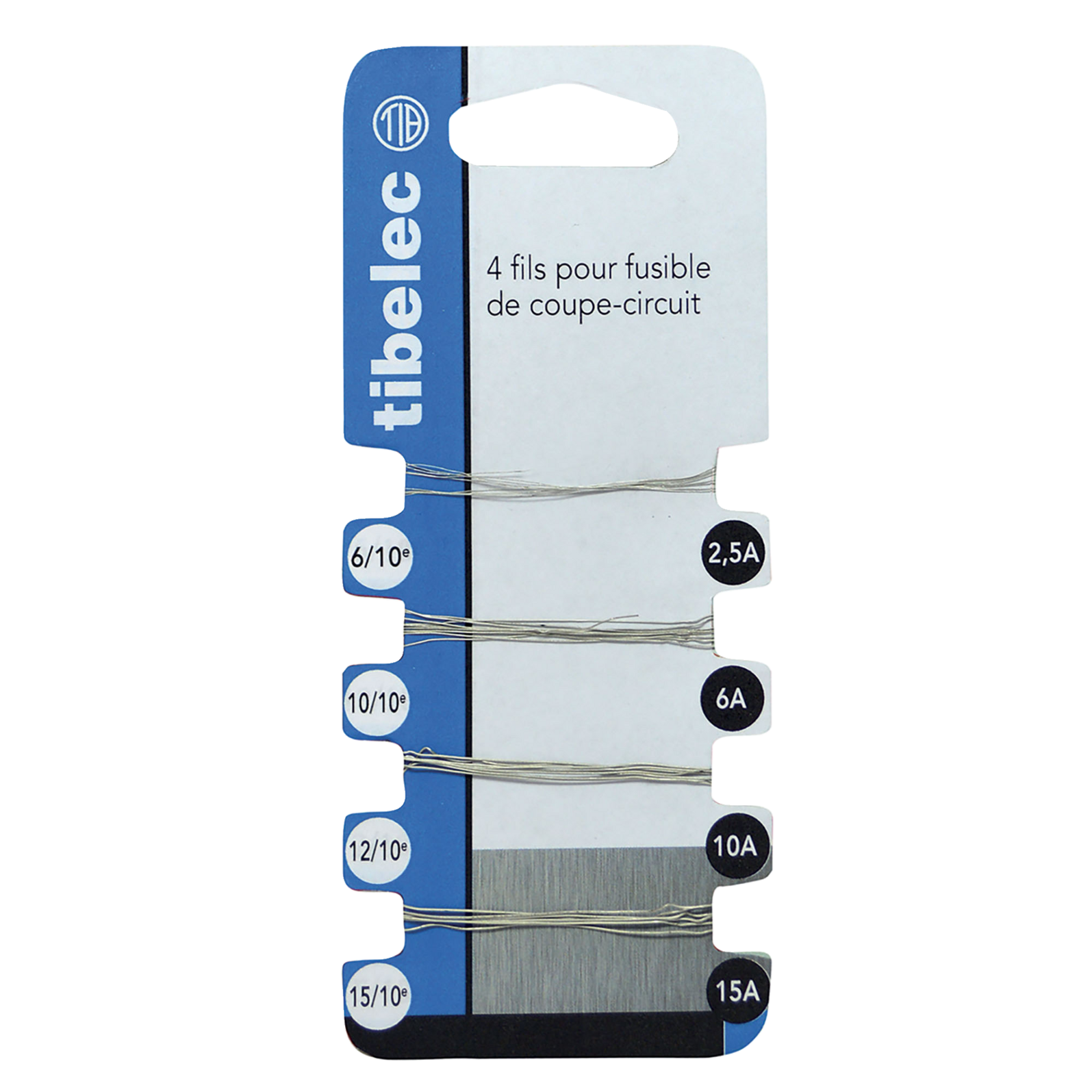 photo_principale_899330