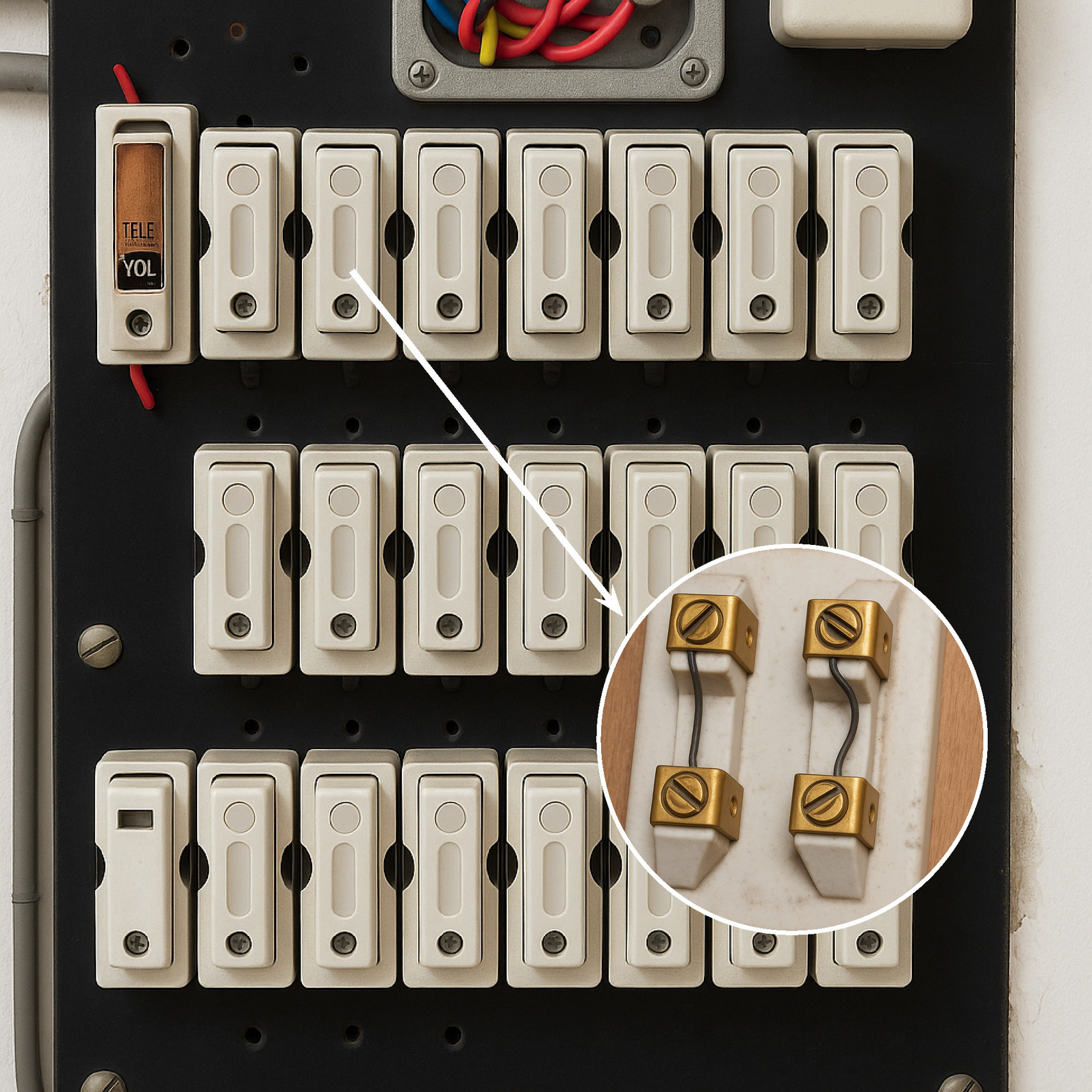 photo_de_situation_899330