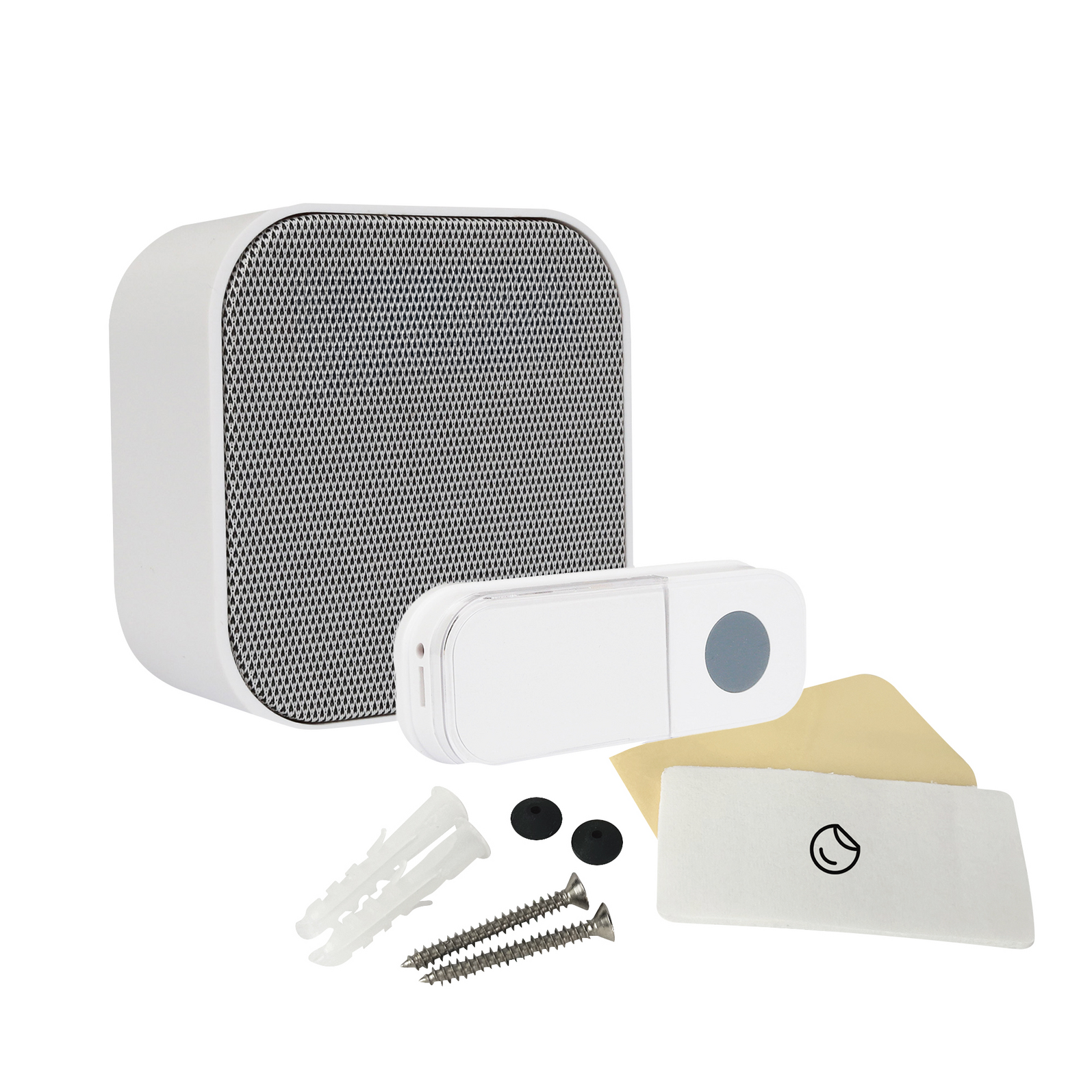 photo_accessoires_90200140