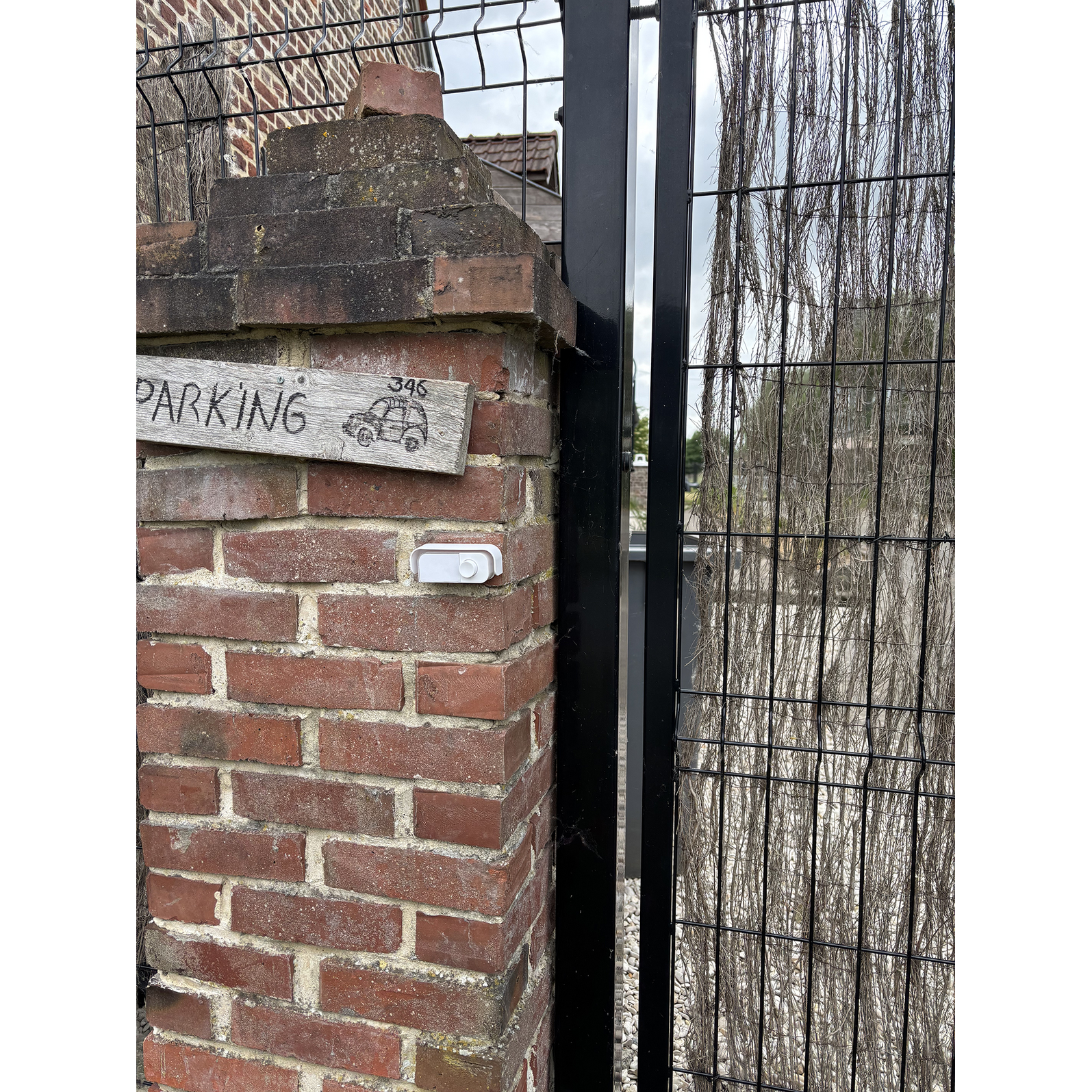 photo_de_situation_90400110