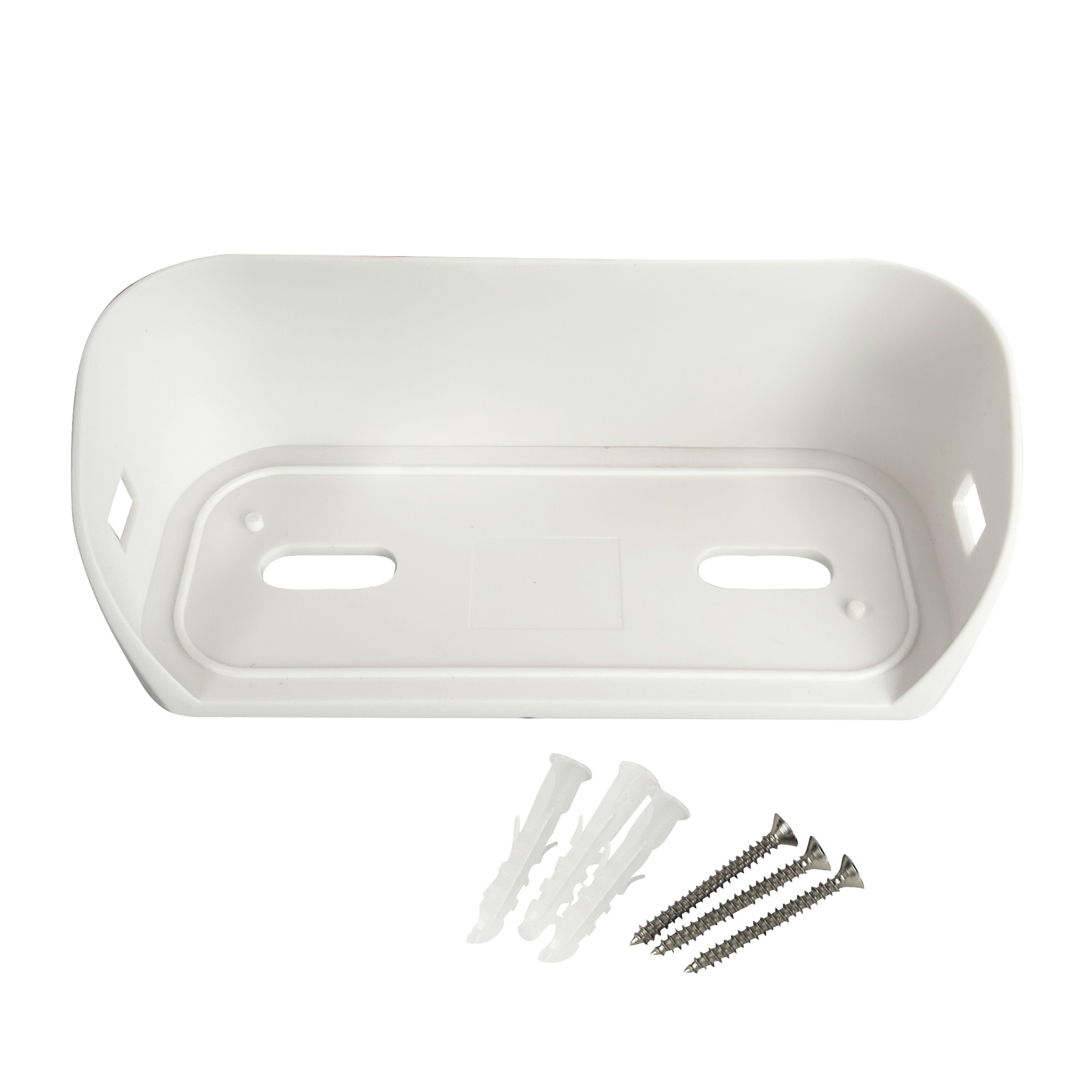 photo_accessoires_90400310