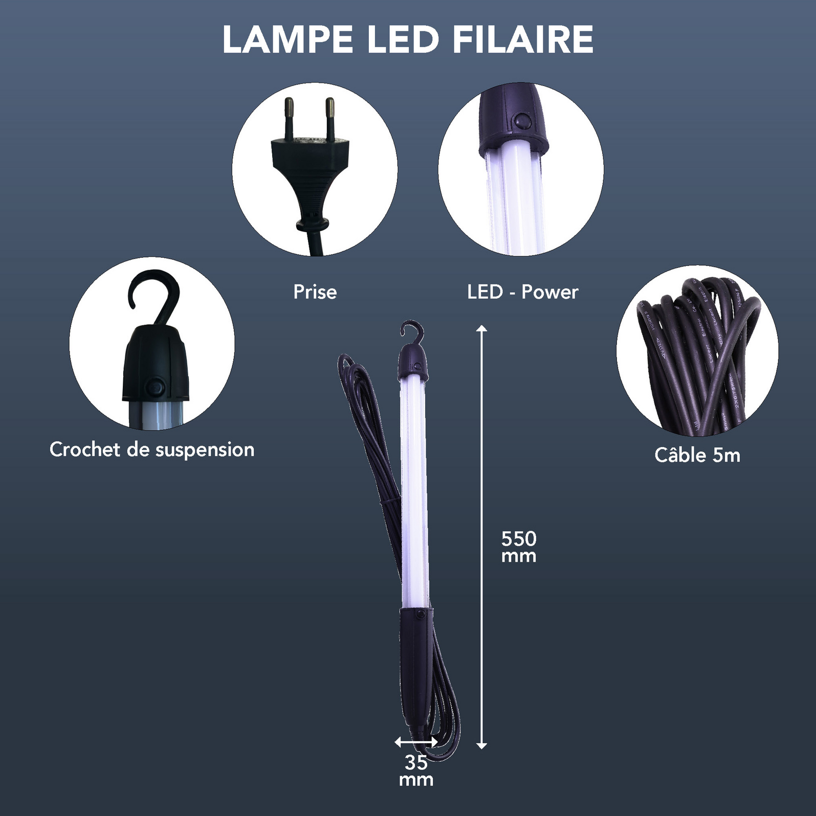 dessin_technique_964410