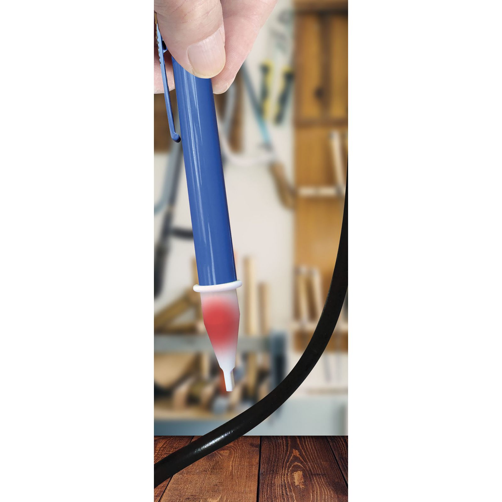 photo_de_situation_975330