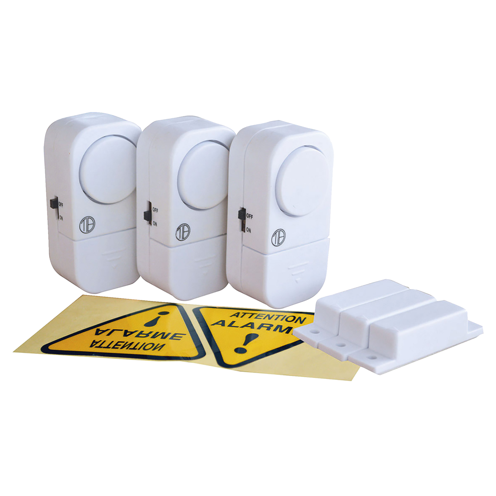 photo_principale_980730