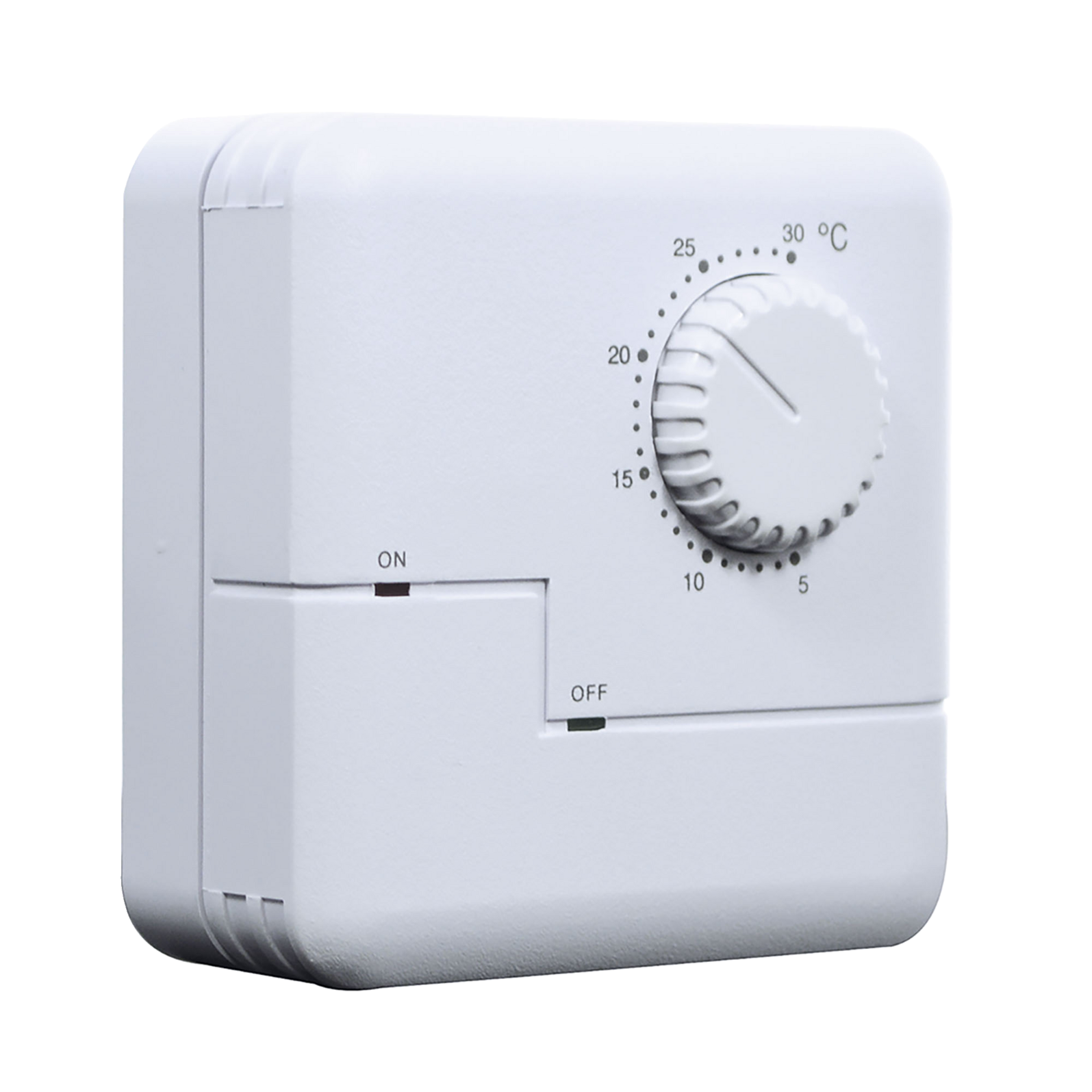 photo_principale_986350