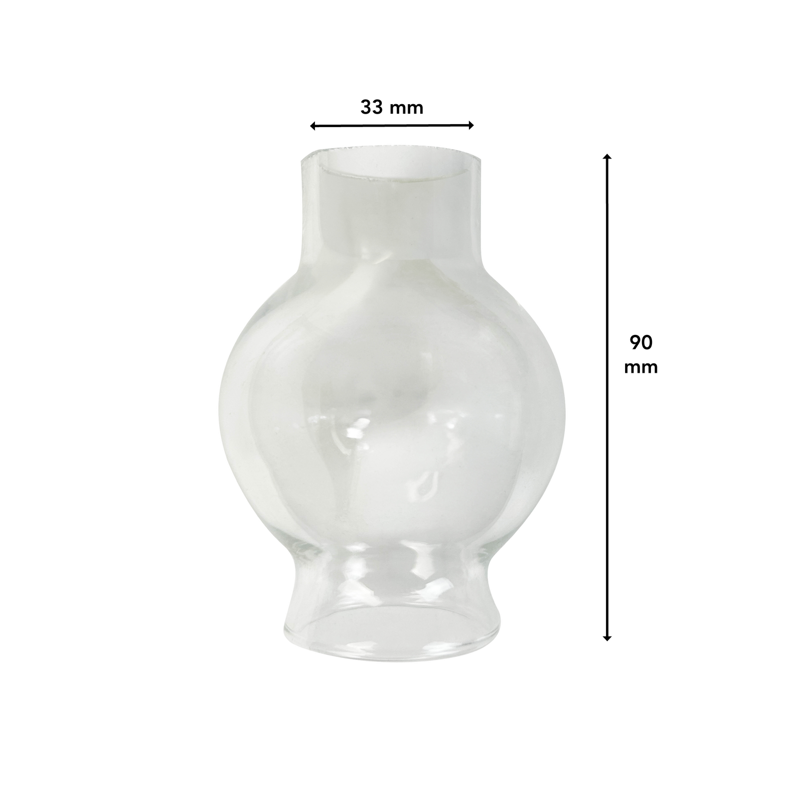 dessin_technique_2250