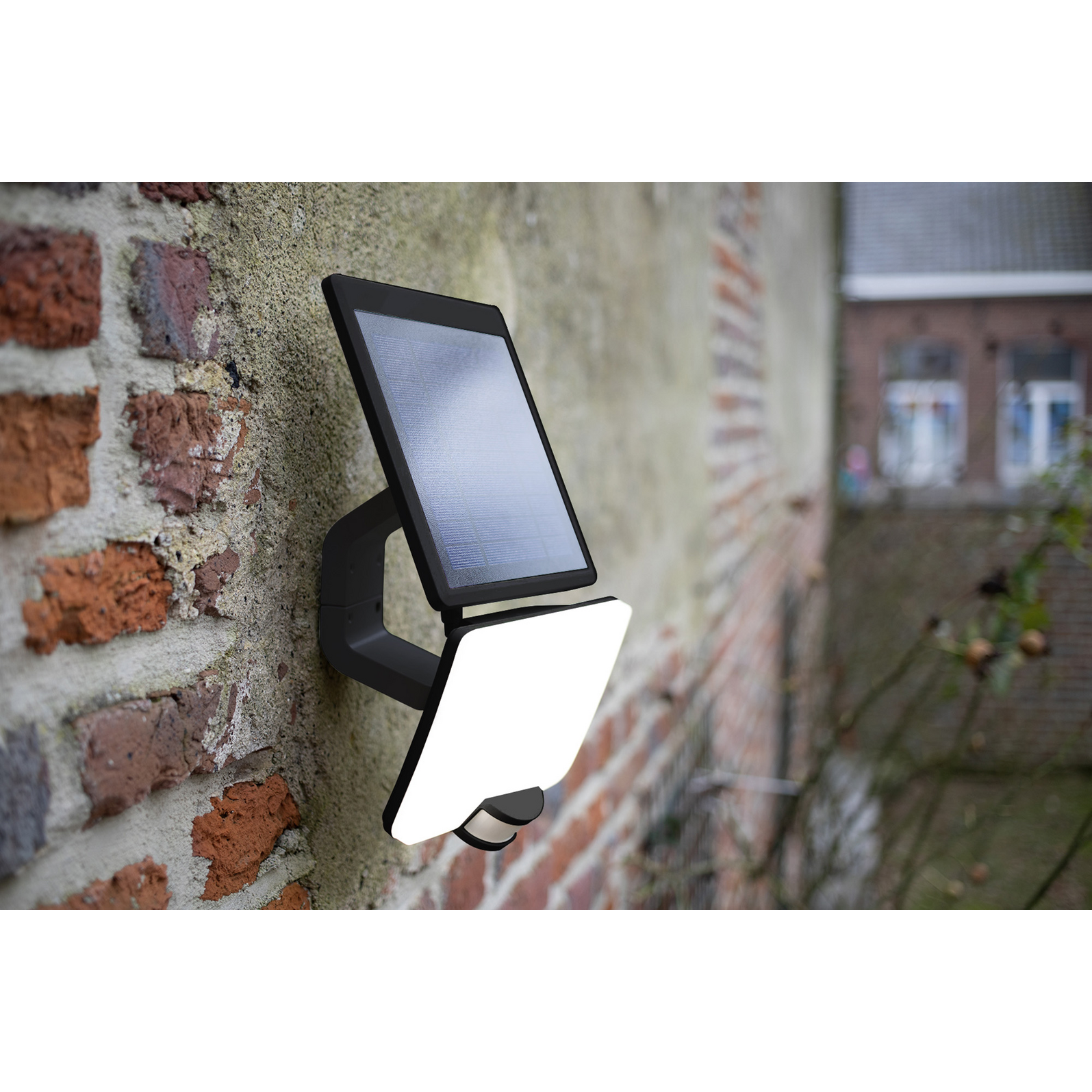 photo_de_situation_1300020