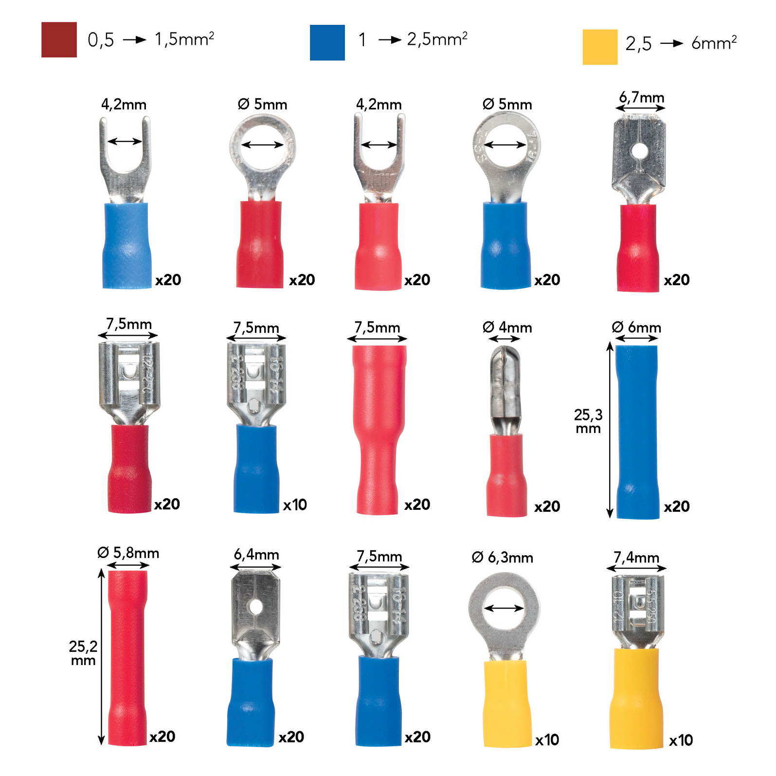 photo_accessoires_15301100