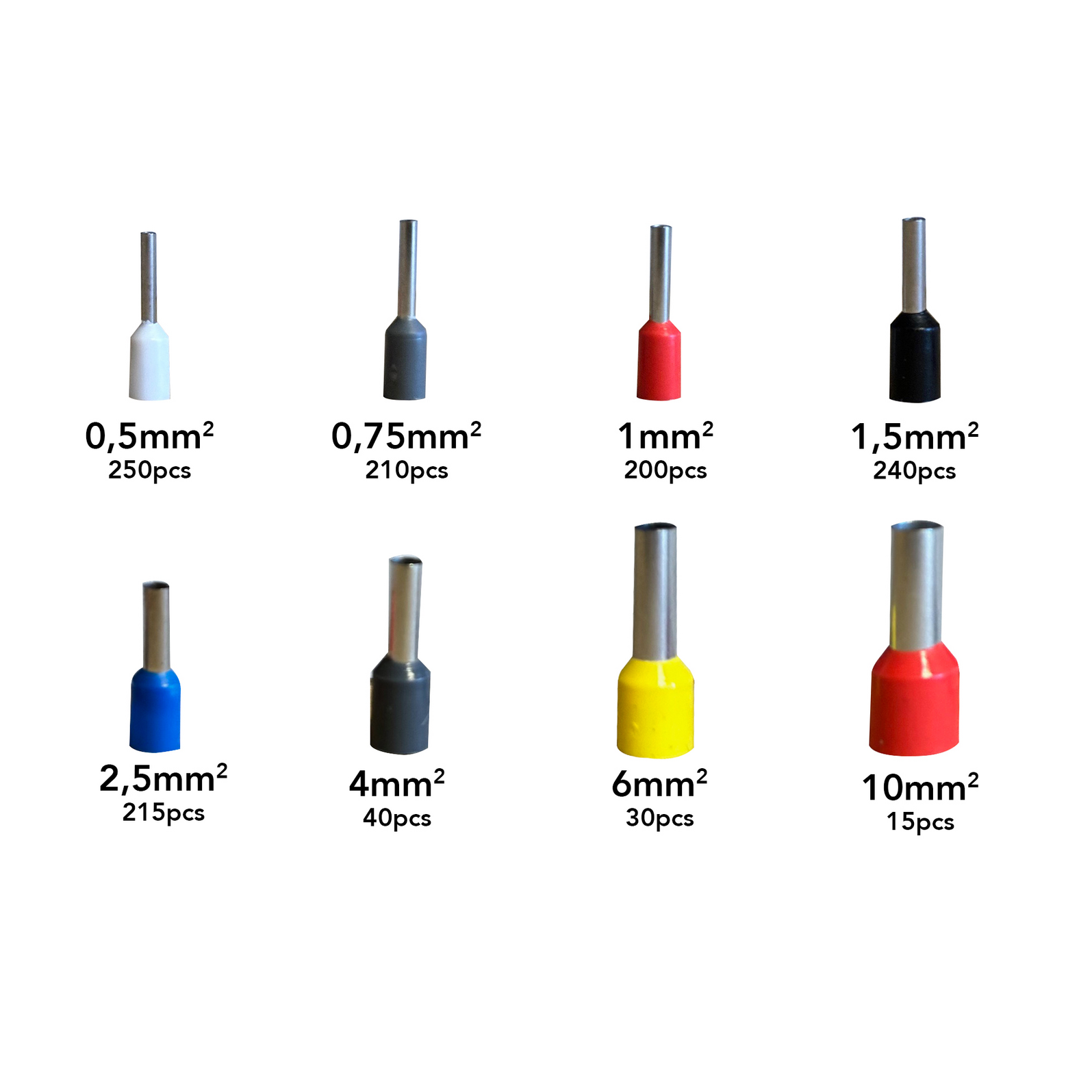 photo_complementaire_2_15401000