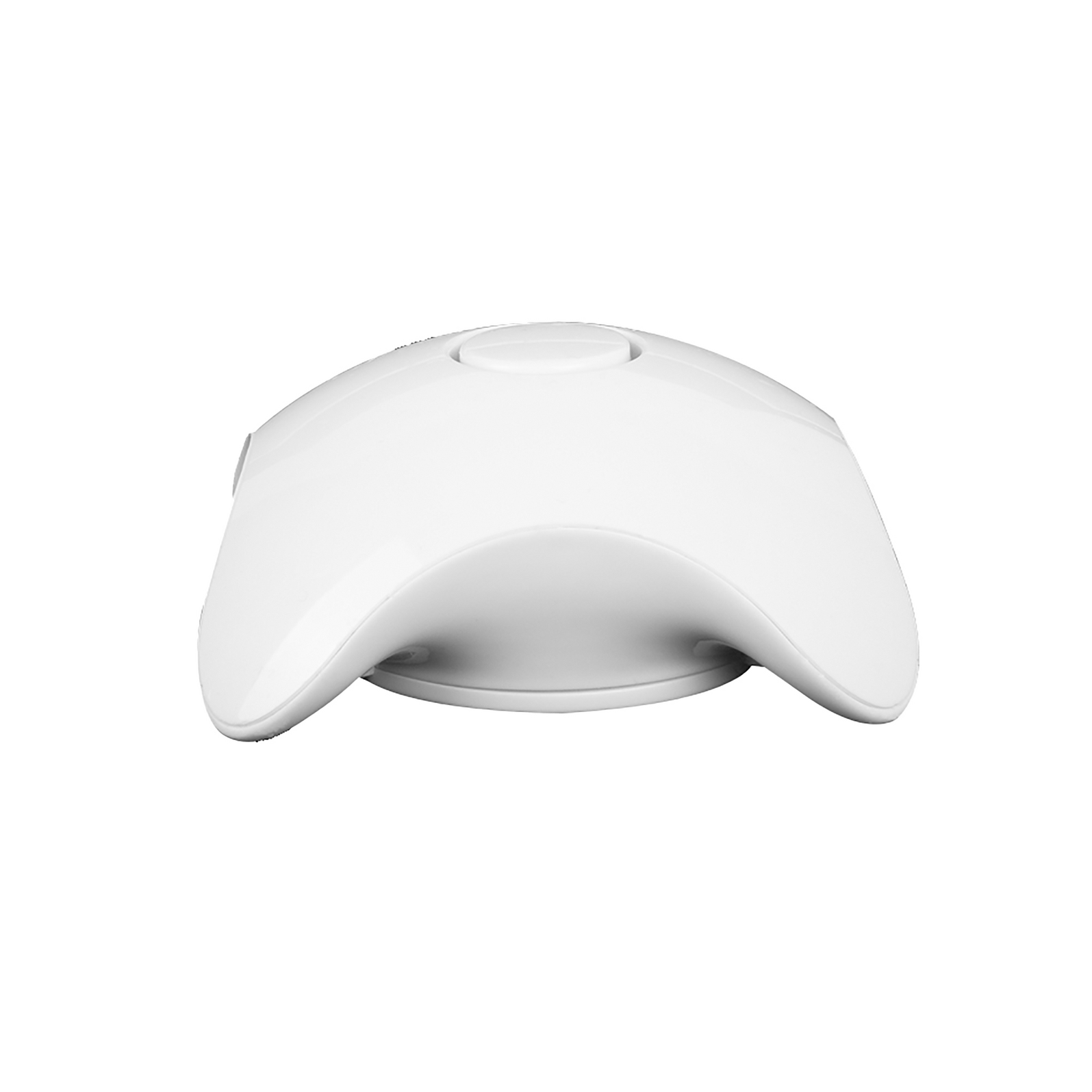 photo_de_profil_17400210