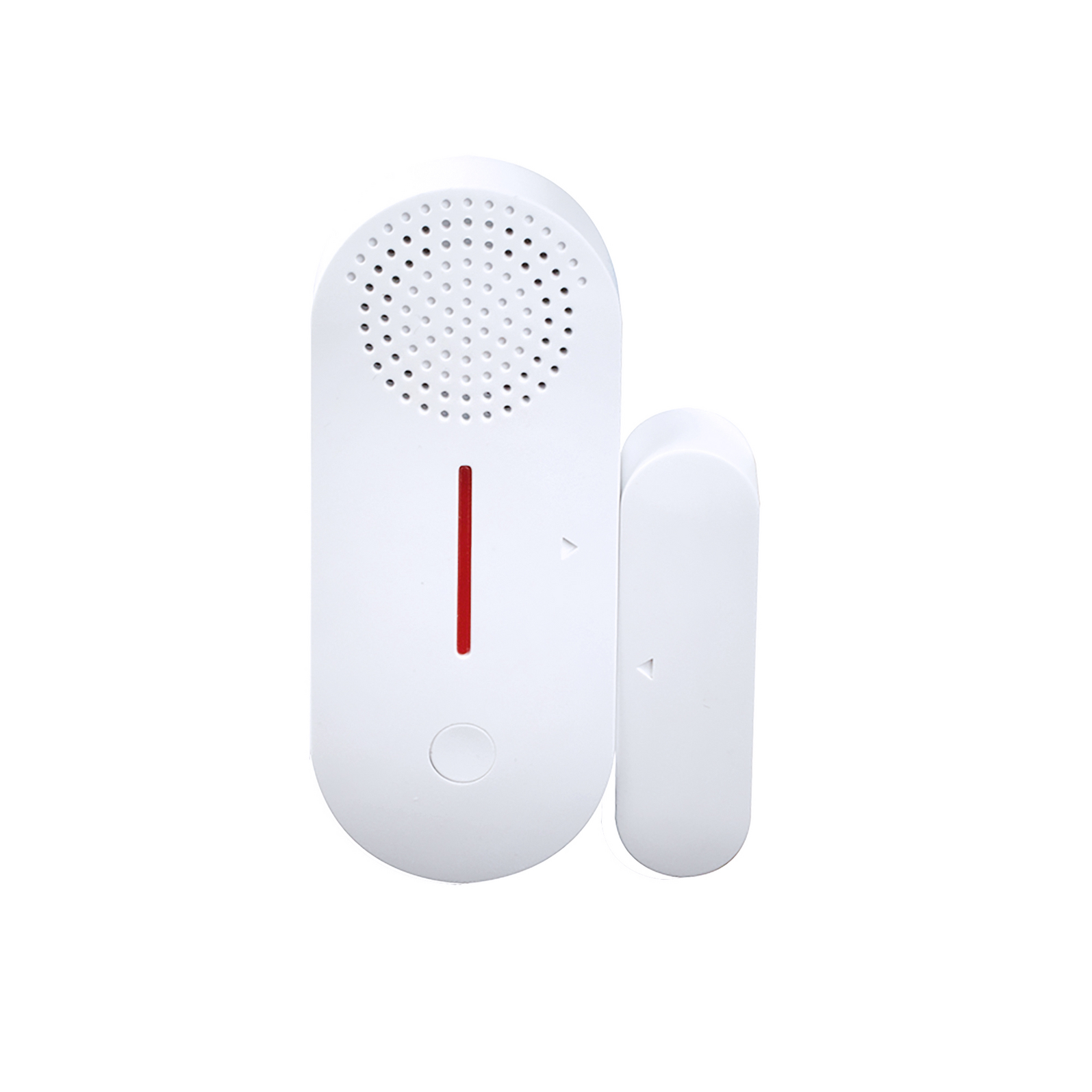 photo_de_face_19300110