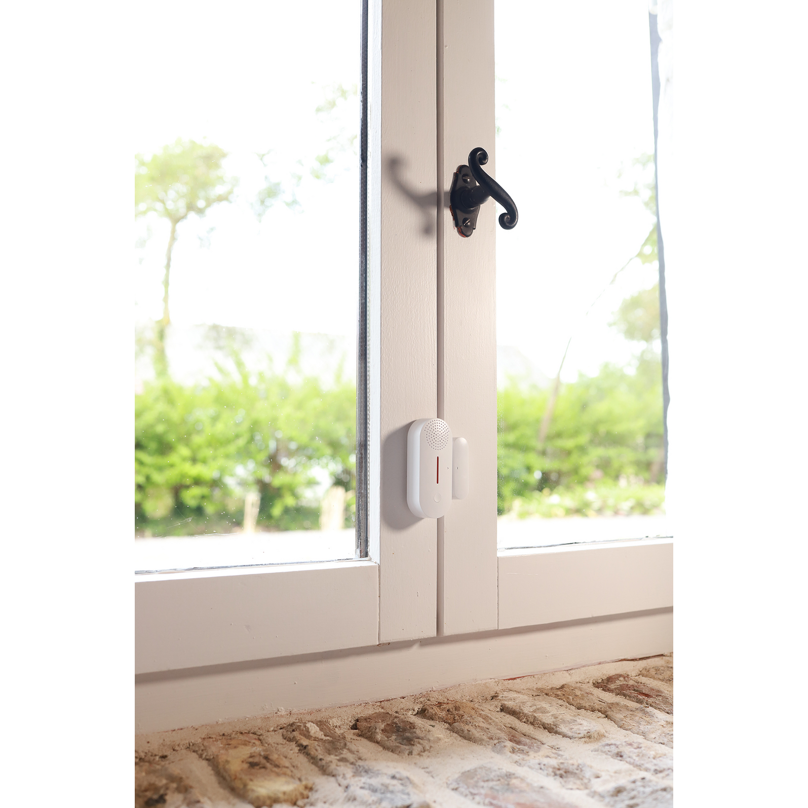 photo_de_situation_19300110