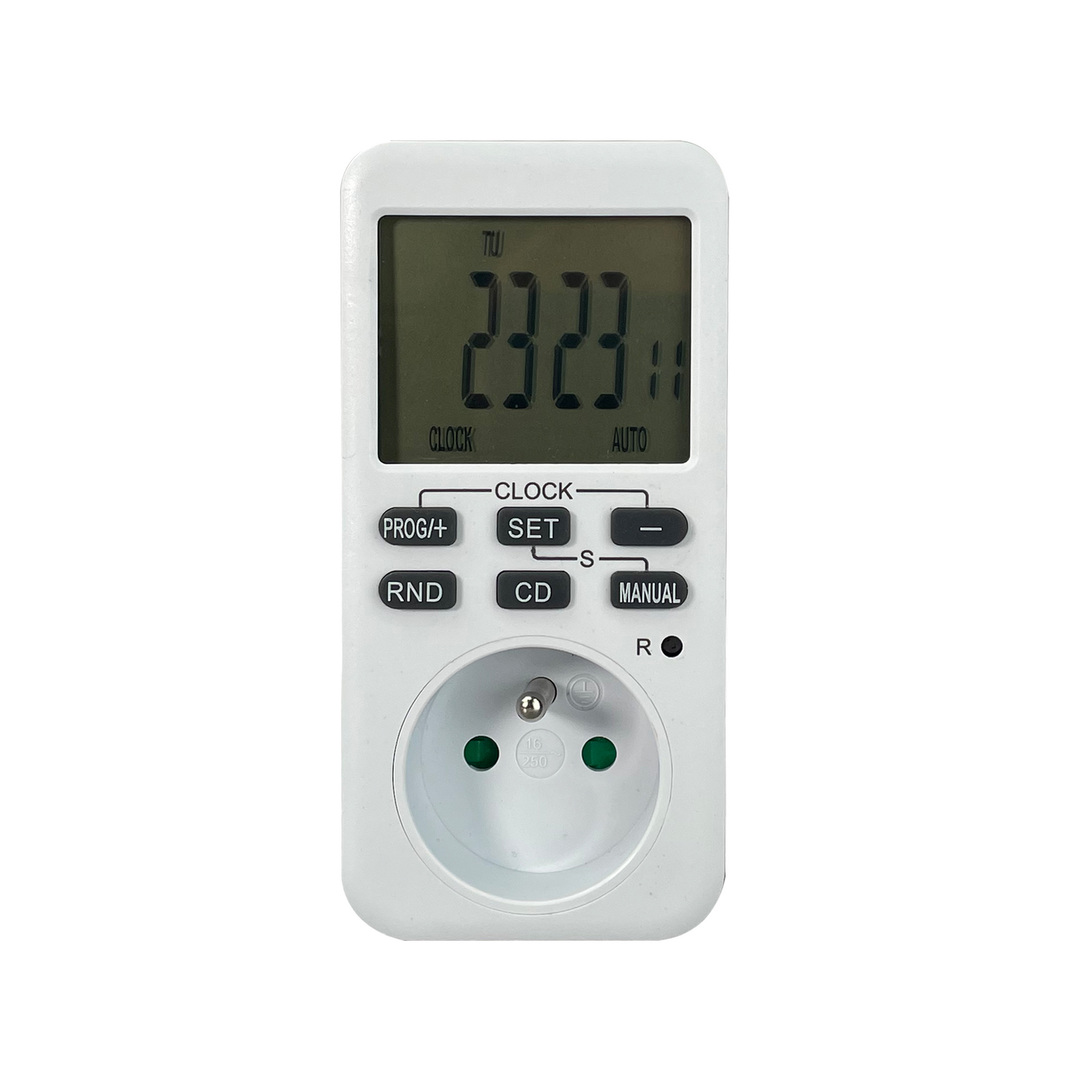 photo_de_face_23100110