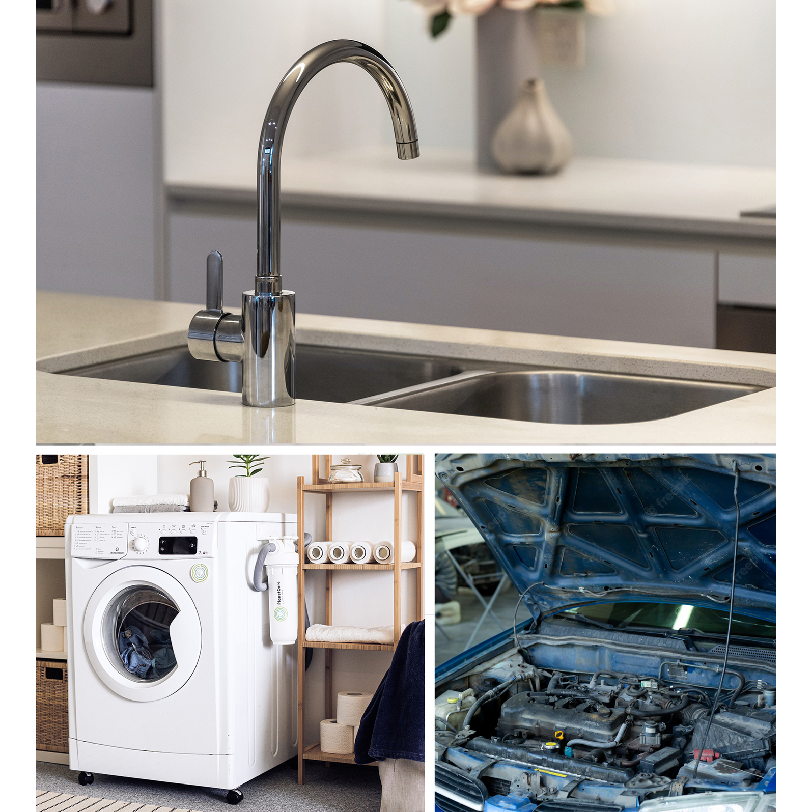 photo_complementaire_1_25200120