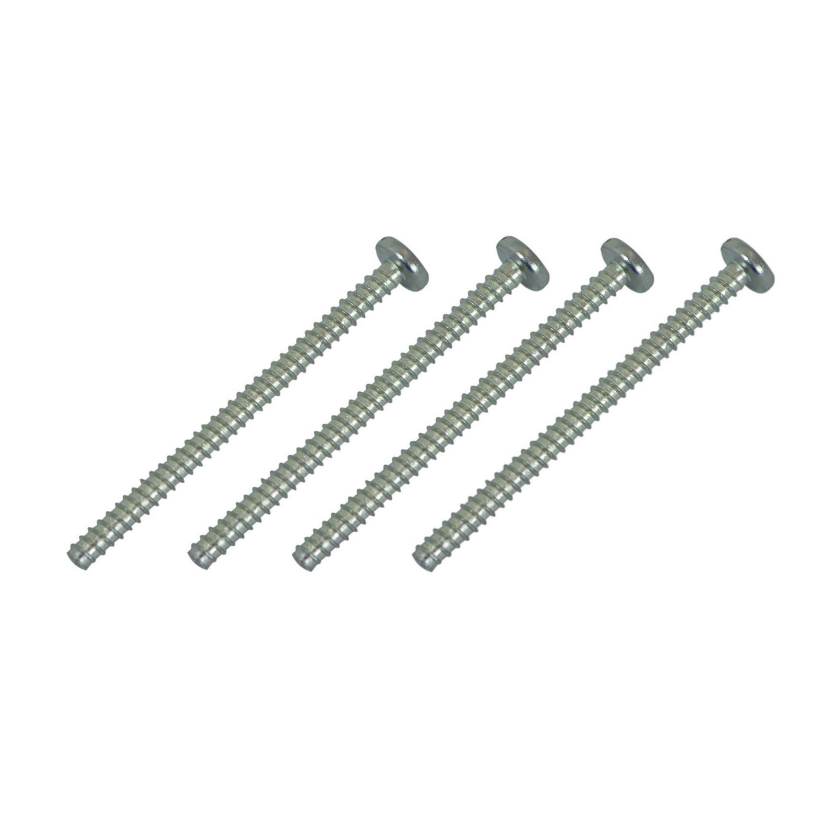 photo_principale_295130