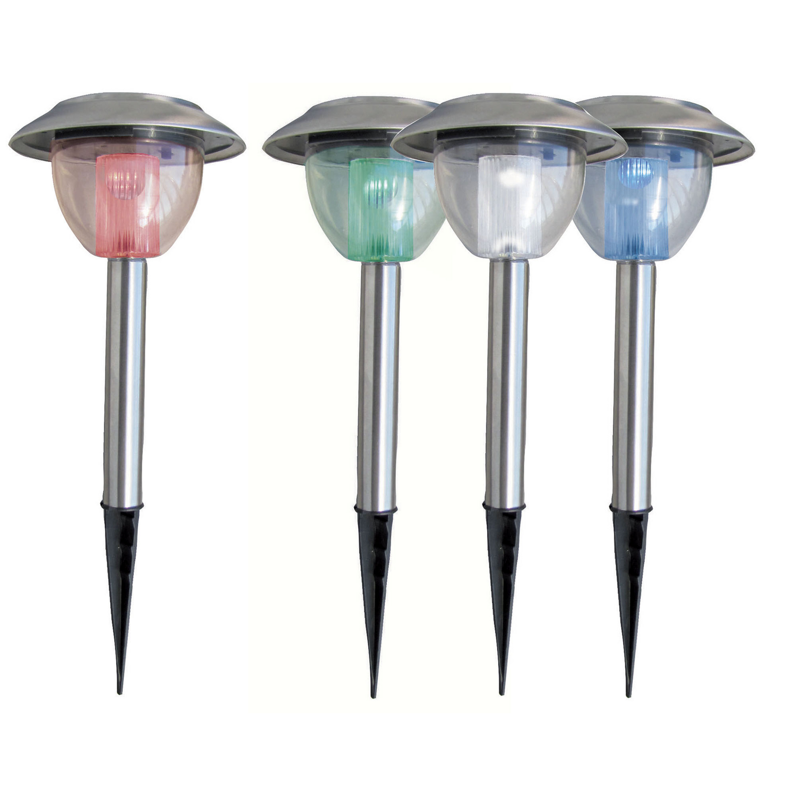 photo_arriere_299120