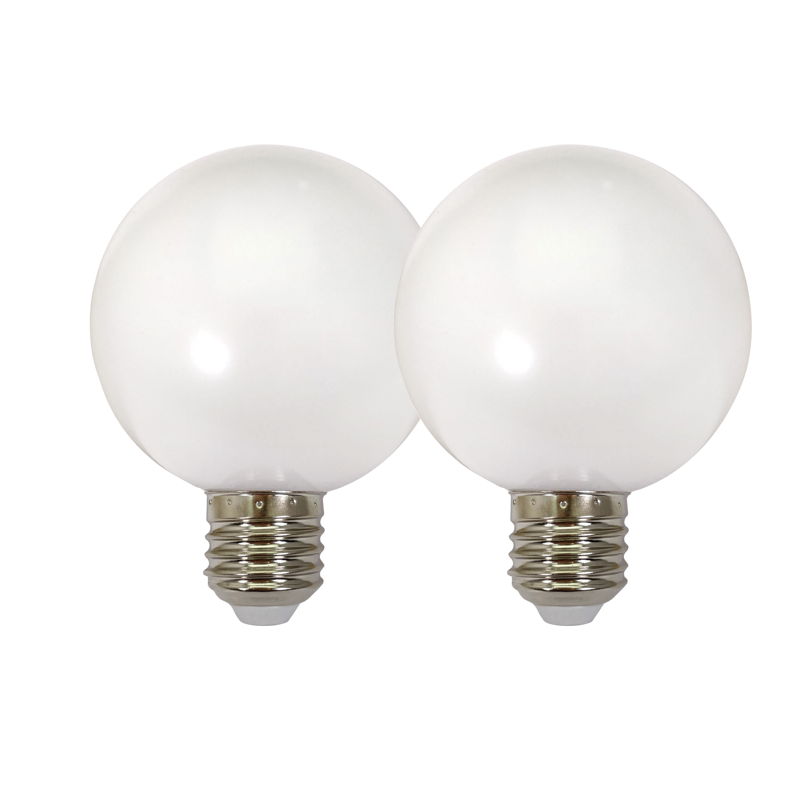 photo_principale_30193910