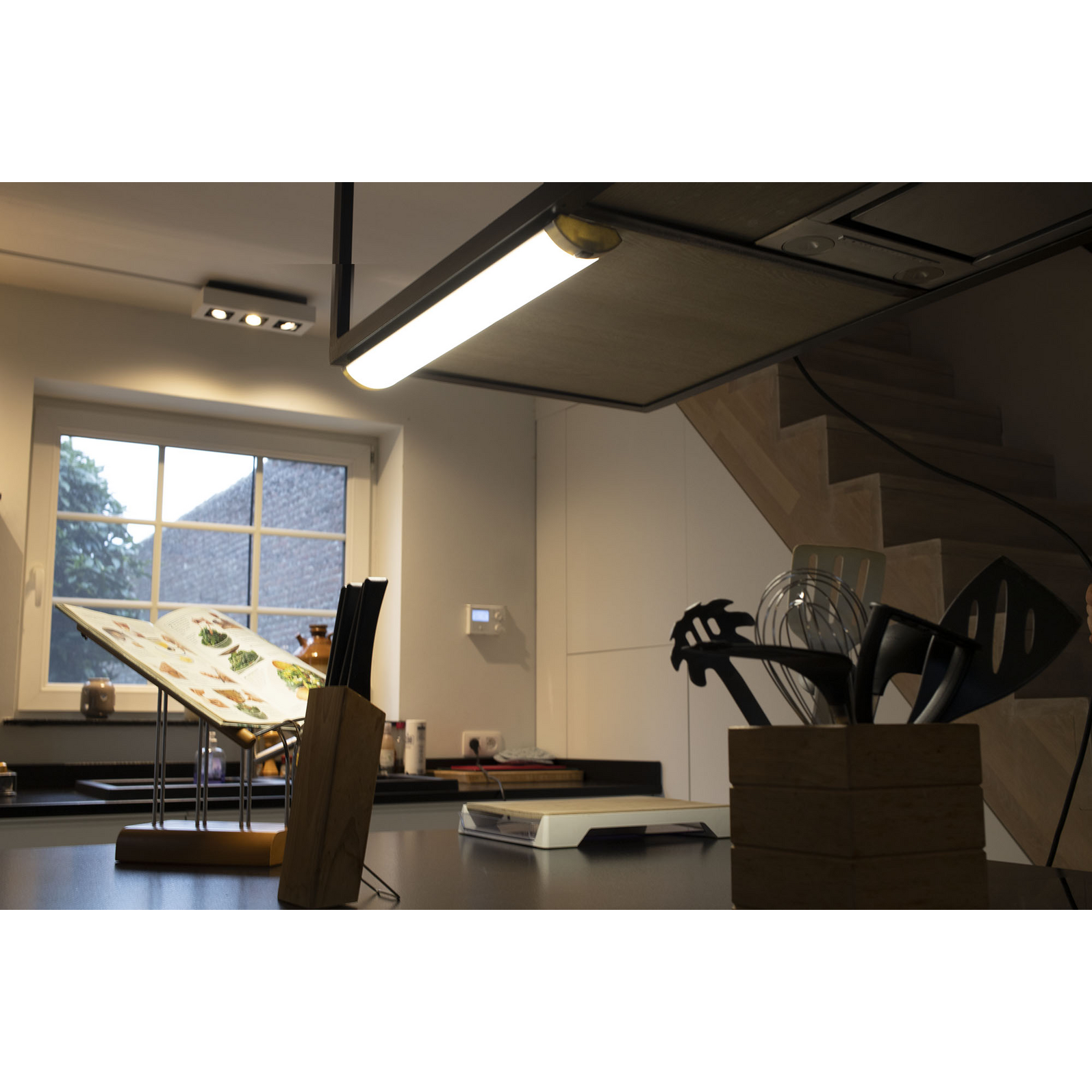 photo_de_situation_314430