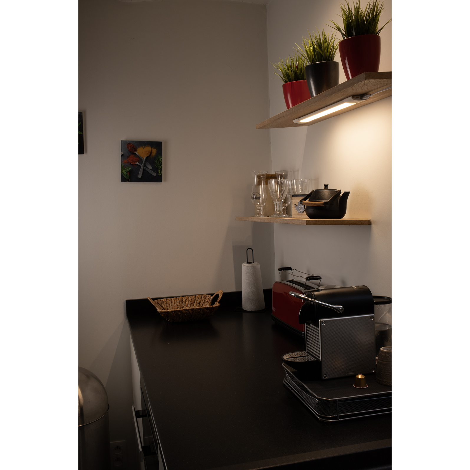 photo_de_situation_316210