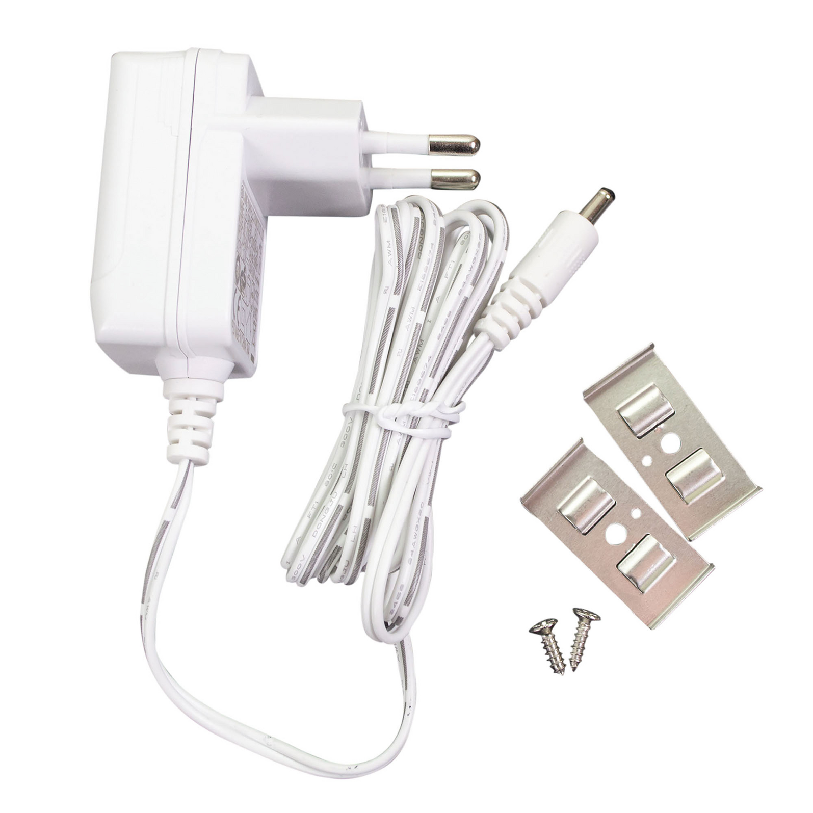 photo_accessoires_318040